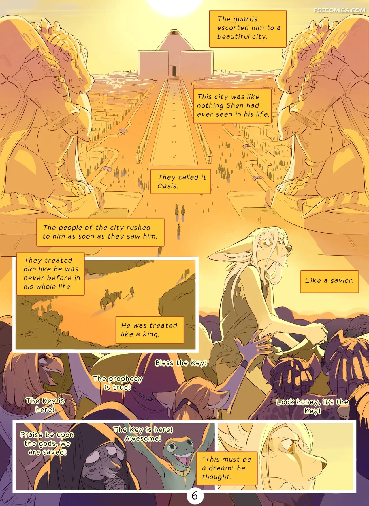 prophecy chapter 1 zummeng 007 - FSIComics prophecy-chapter-1-zummeng-007