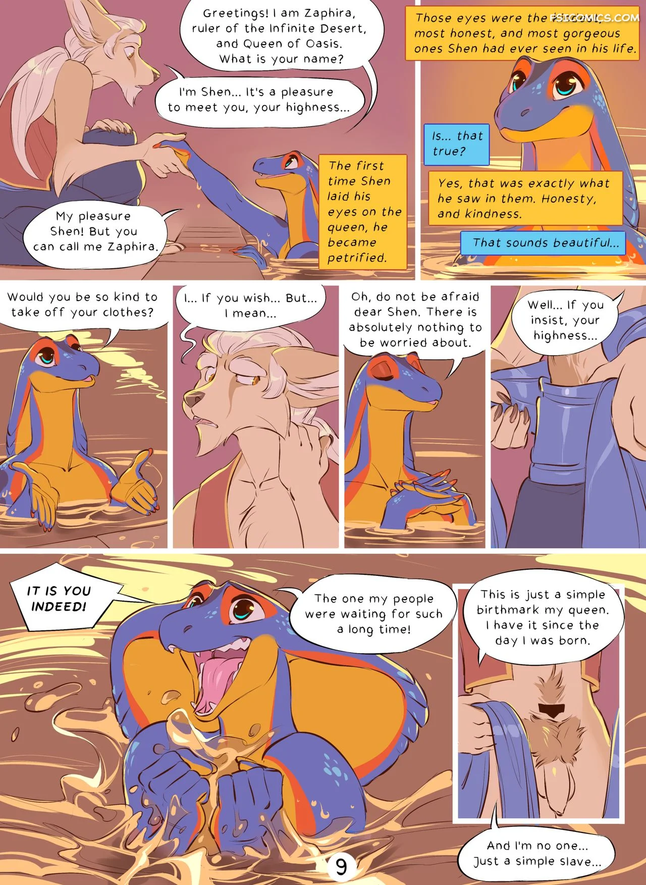 prophecy chapter 1 zummeng 010 - FSIComics prophecy-chapter-1-zummeng-010