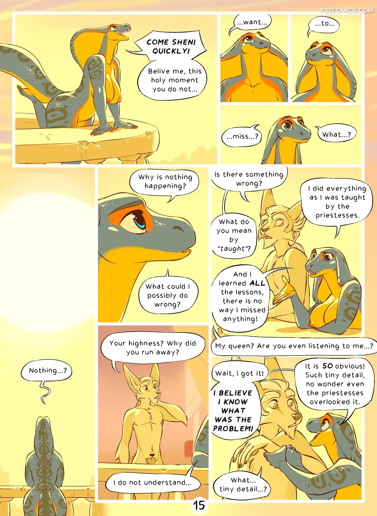 prophecy chapter 1 zummeng 016 - FSIComics prophecy-chapter-1-zummeng-016