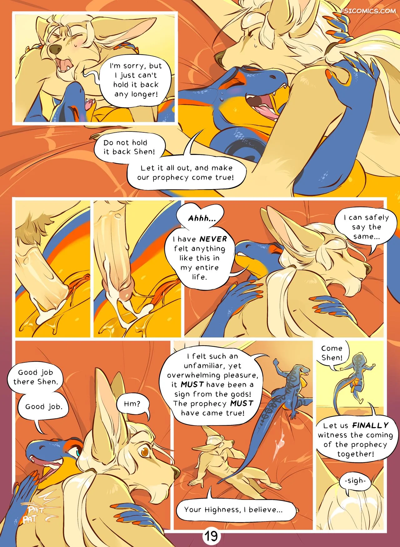 prophecy chapter 1 zummeng 020 - FSIComics prophecy-chapter-1-zummeng-020