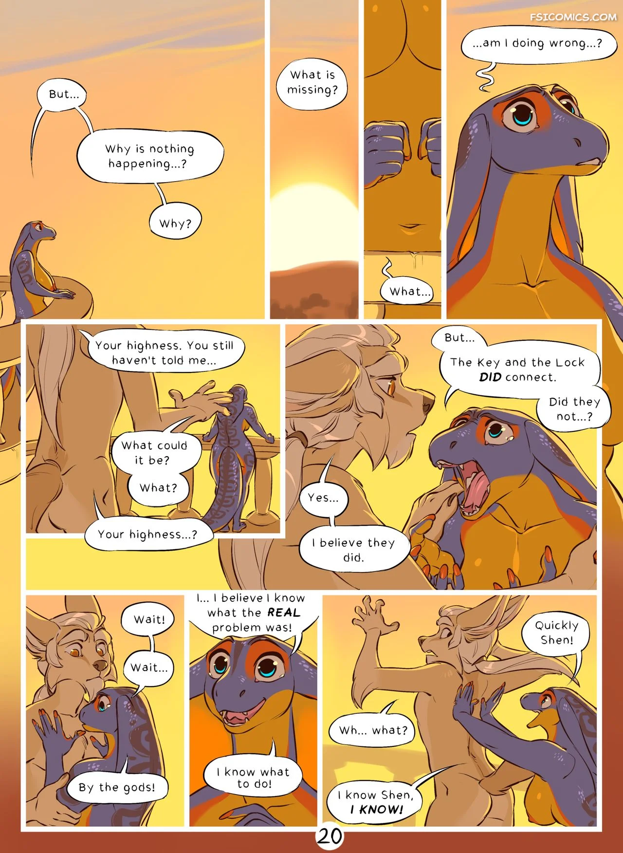 prophecy chapter 1 zummeng 021 - FSIComics prophecy-chapter-1-zummeng-021