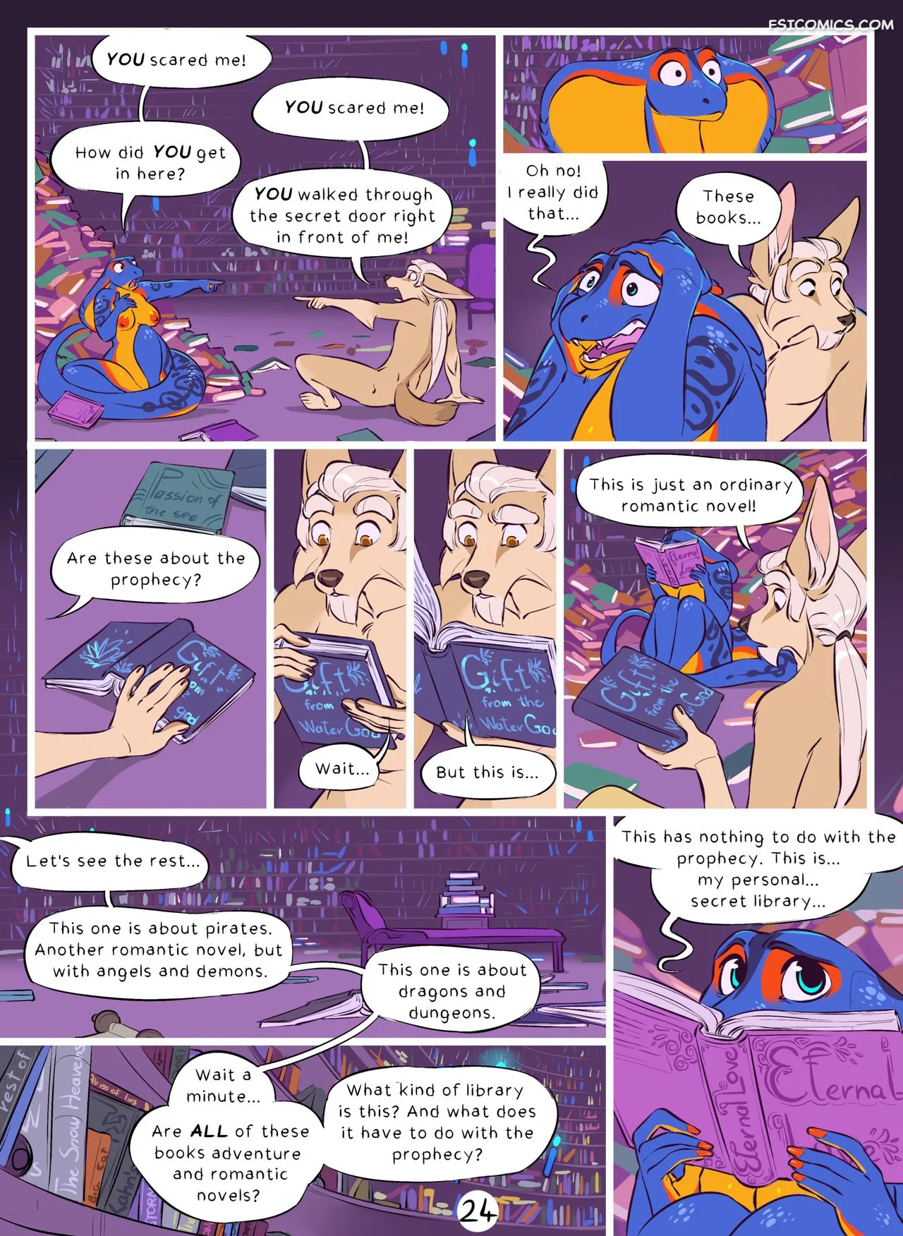 prophecy chapter 1 zummeng 025 - FSIComics prophecy-chapter-1-zummeng-025
