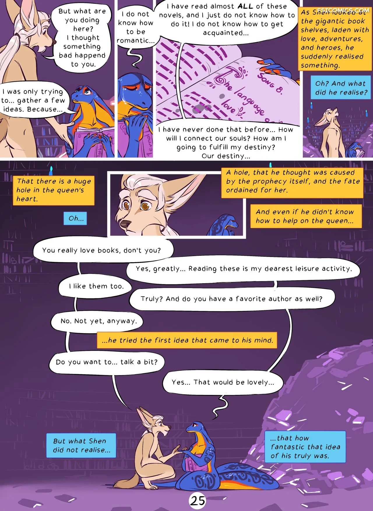 prophecy chapter 1 zummeng 026 - FSIComics prophecy-chapter-1-zummeng-026