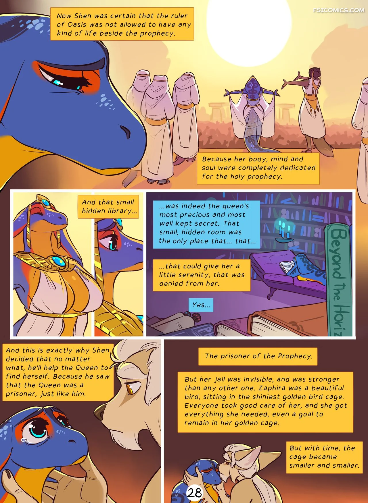 prophecy chapter 1 zummeng 029 - FSIComics prophecy-chapter-1-zummeng-029