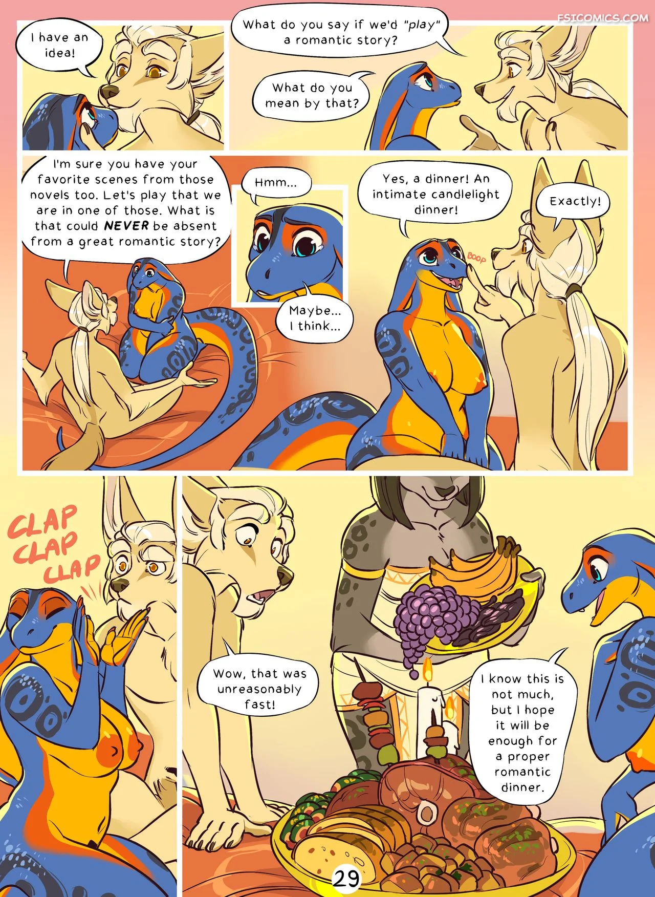 prophecy chapter 1 zummeng 030 - FSIComics prophecy-chapter-1-zummeng-030