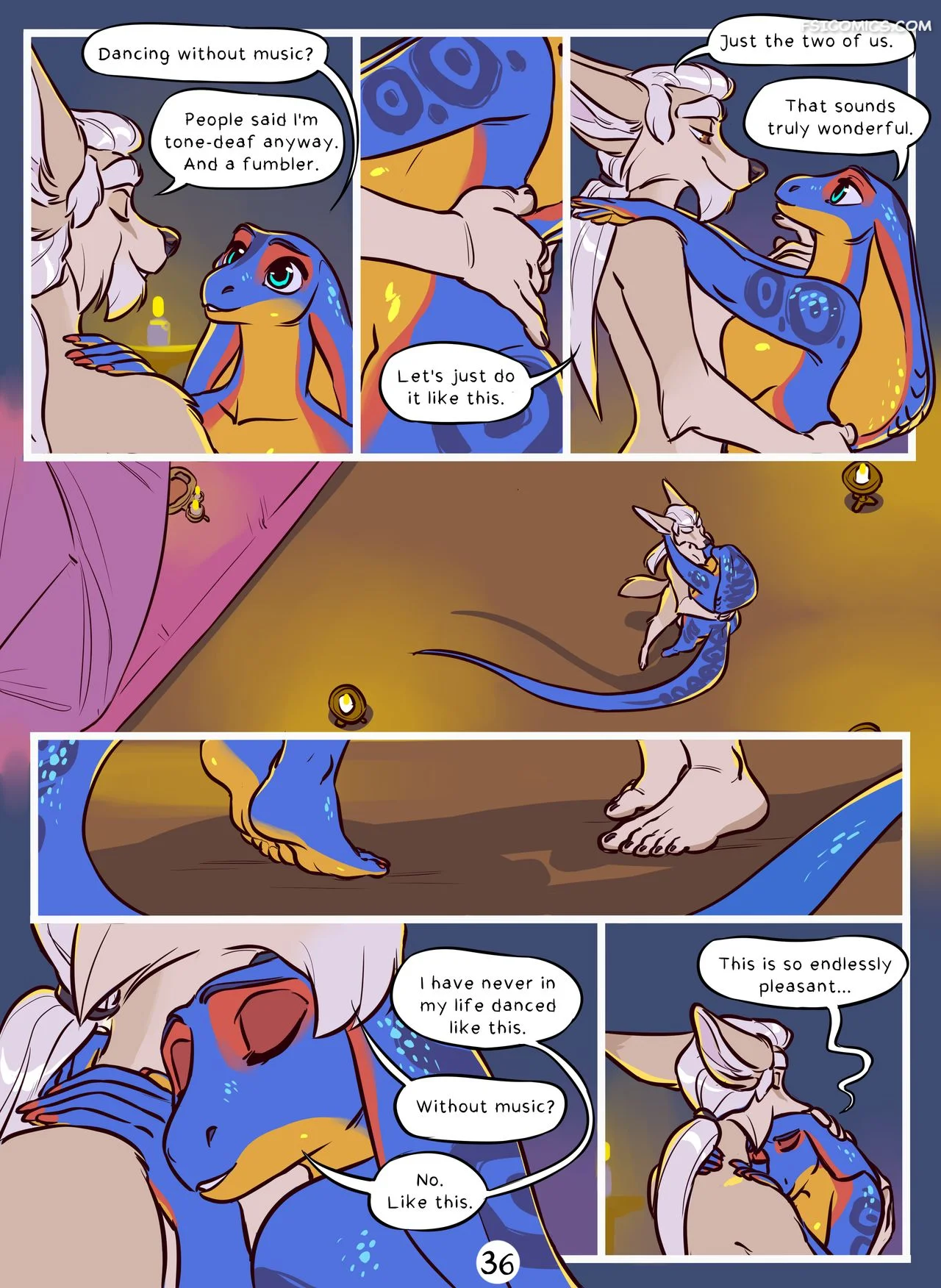 prophecy chapter 1 zummeng 037 - FSIComics prophecy-chapter-1-zummeng-037