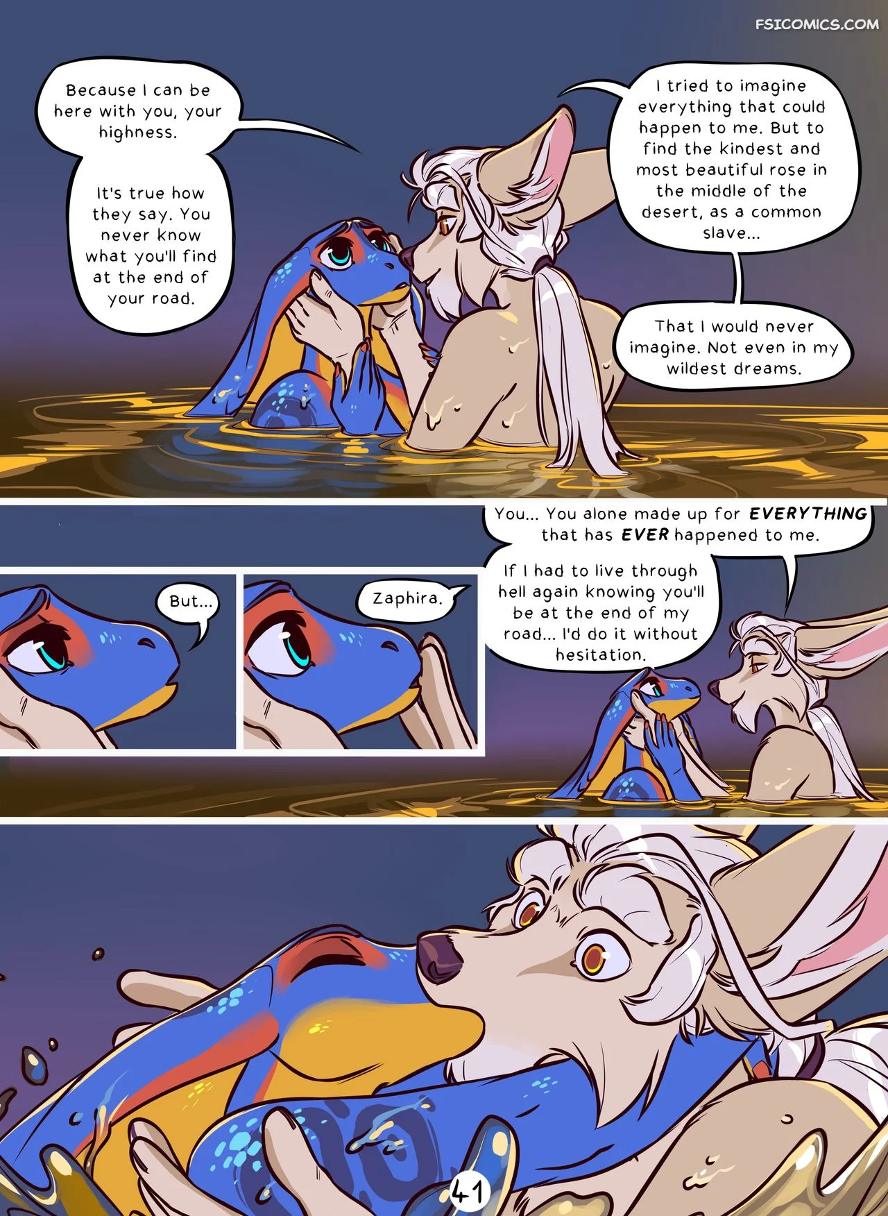 prophecy chapter 1 zummeng 042 - FSIComics prophecy-chapter-1-zummeng-042