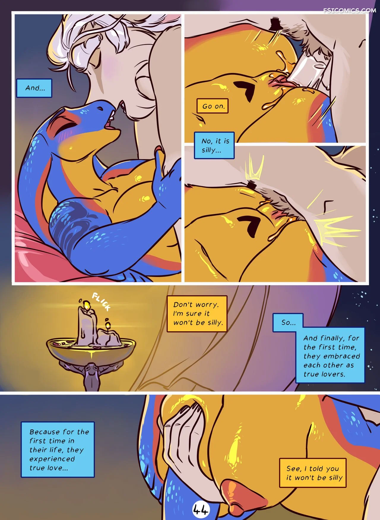 prophecy chapter 1 zummeng 045 - FSIComics prophecy-chapter-1-zummeng-045