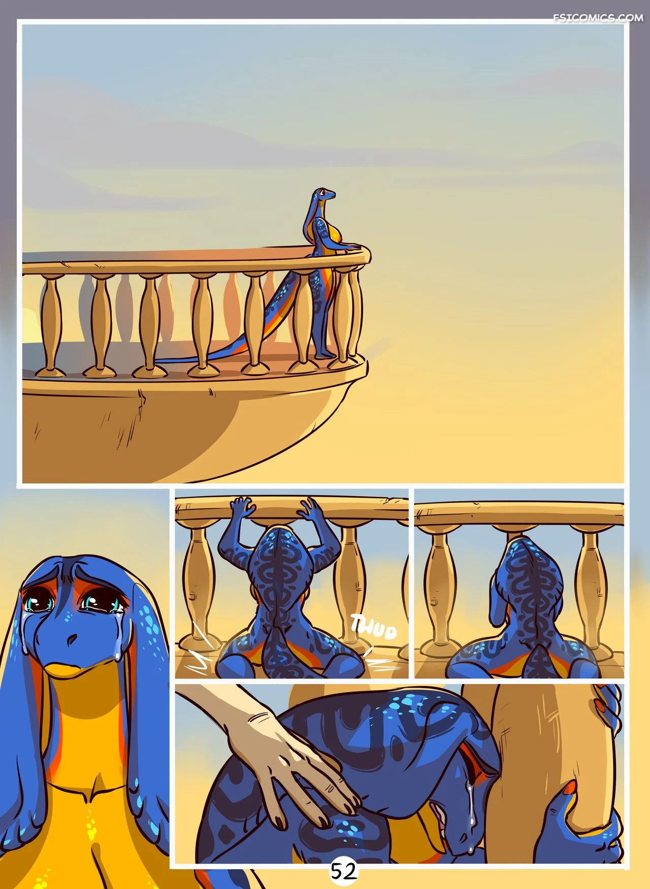 prophecy chapter 1 zummeng 053 - FSIComics prophecy-chapter-1-zummeng-053
