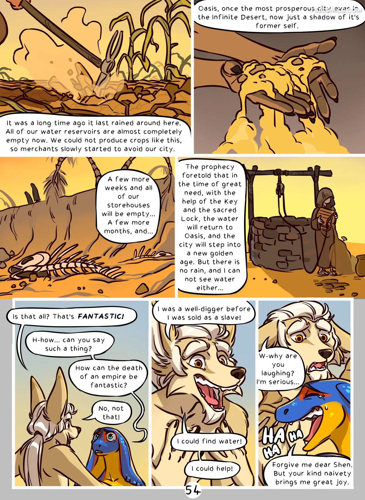 prophecy chapter 1 zummeng 055 - FSIComics prophecy-chapter-1-zummeng-055