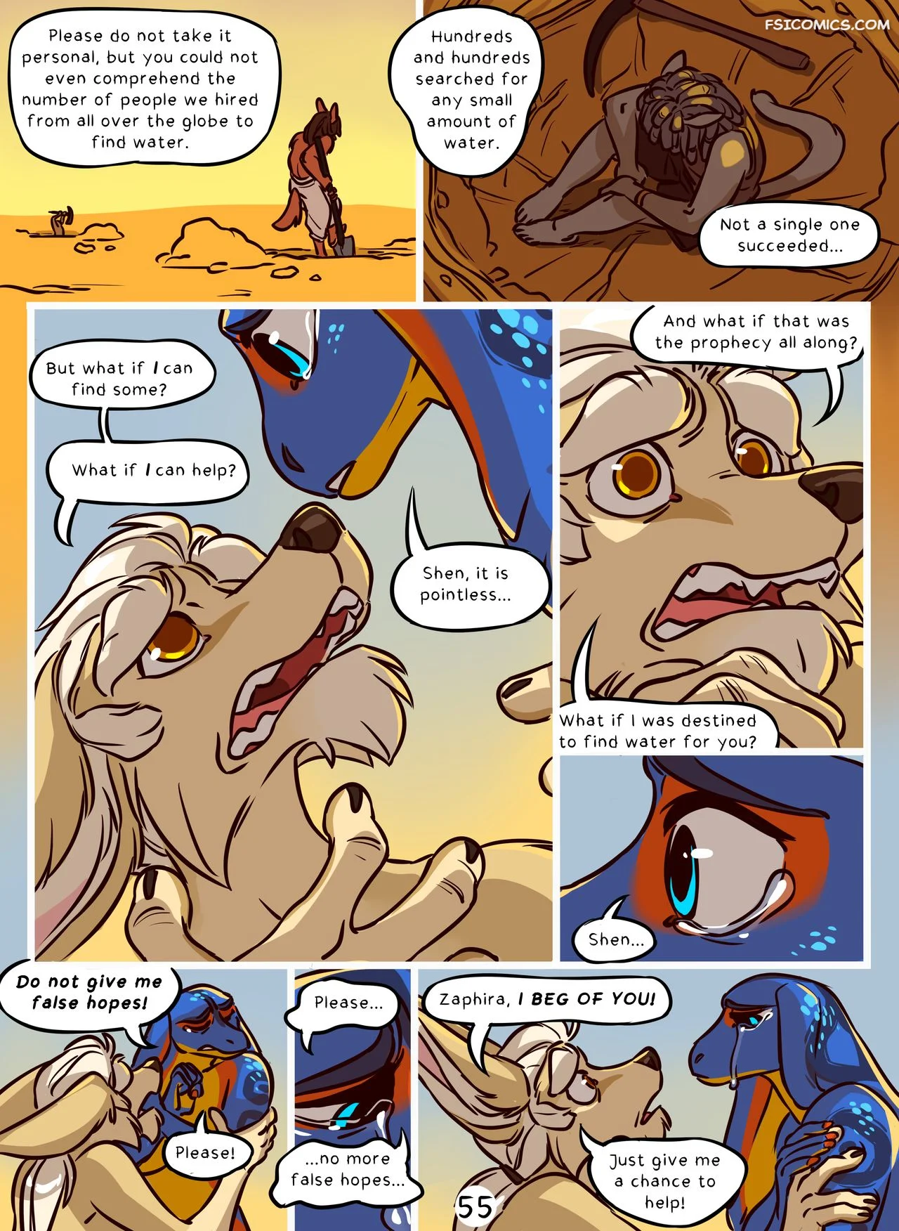 prophecy chapter 1 zummeng 056 - FSIComics prophecy-chapter-1-zummeng-056