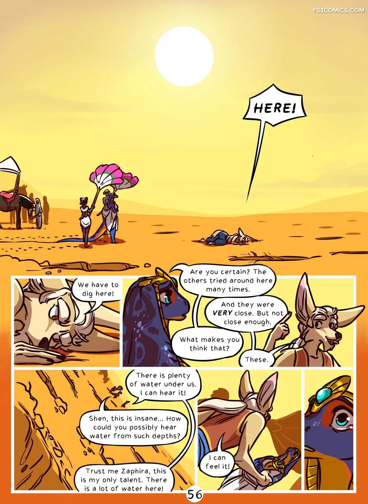 prophecy chapter 1 zummeng 057 - FSIComics prophecy-chapter-1-zummeng-057