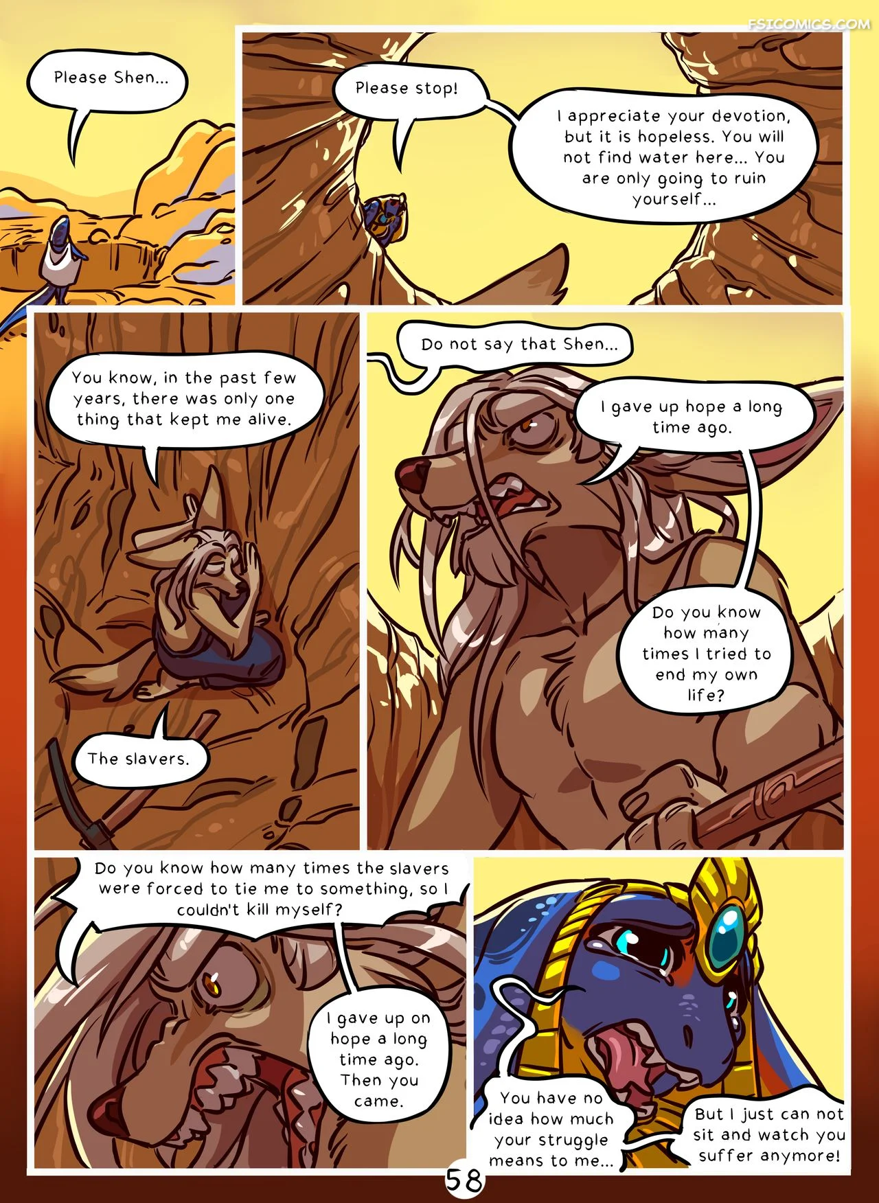 prophecy chapter 1 zummeng 059 - FSIComics prophecy-chapter-1-zummeng-059