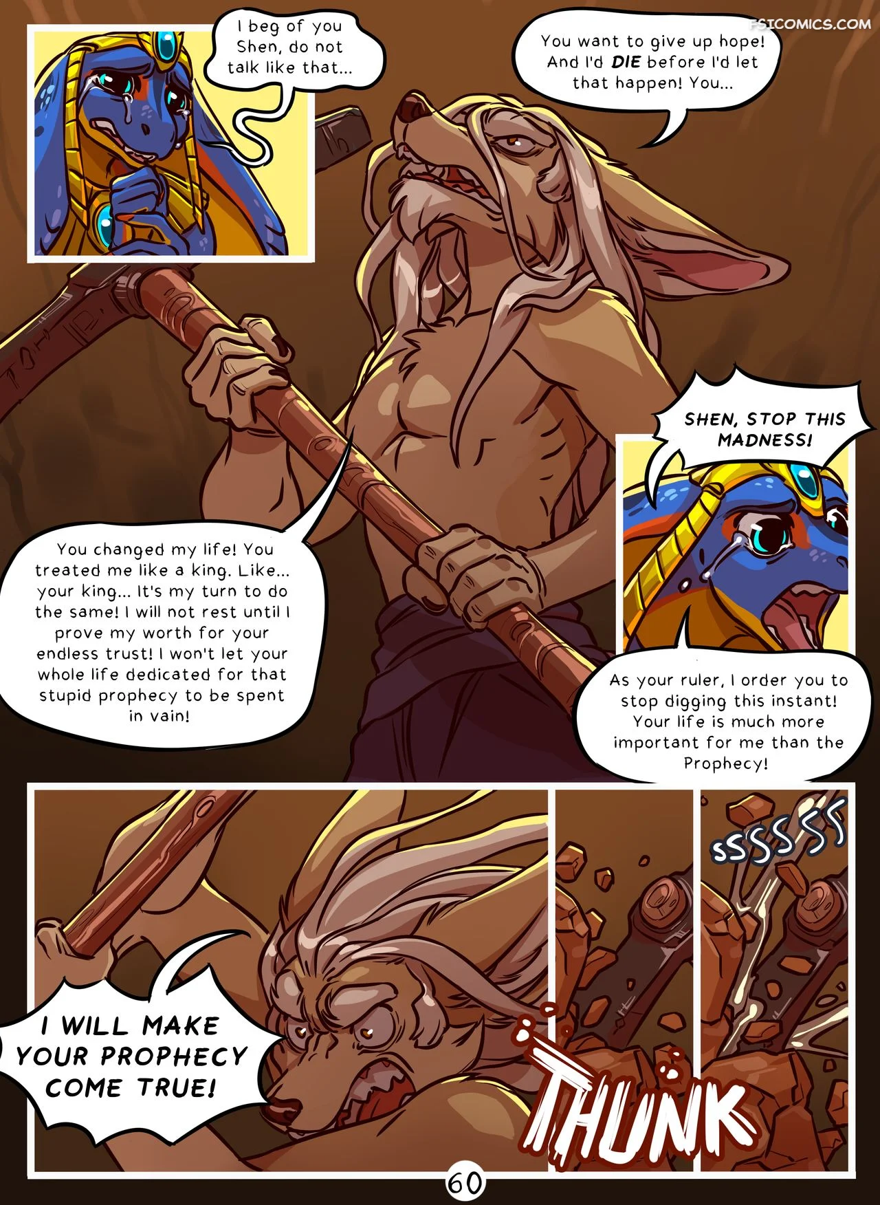 prophecy chapter 1 zummeng 061 - FSIComics prophecy-chapter-1-zummeng-061