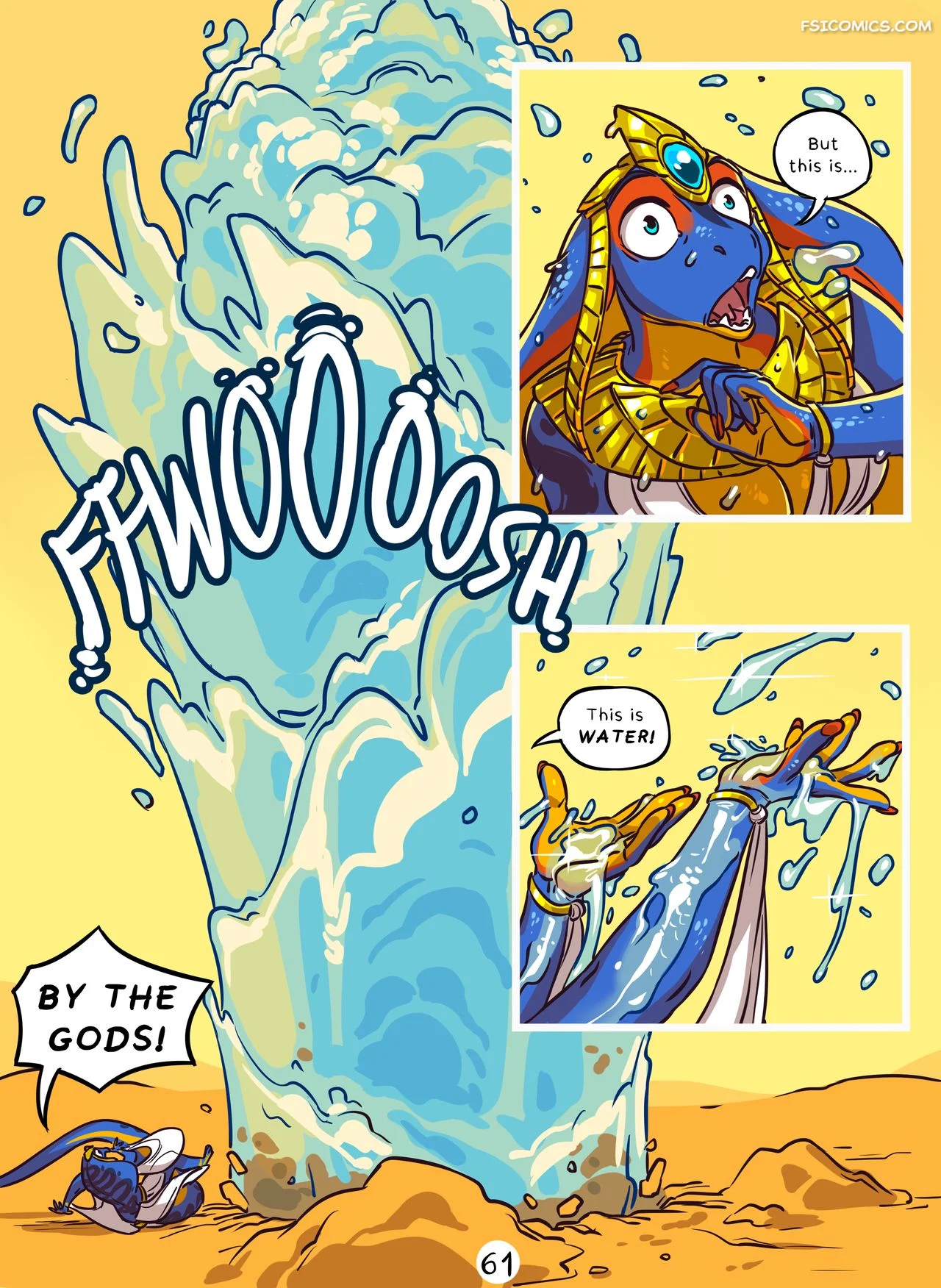 prophecy chapter 1 zummeng 062 - FSIComics prophecy-chapter-1-zummeng-062