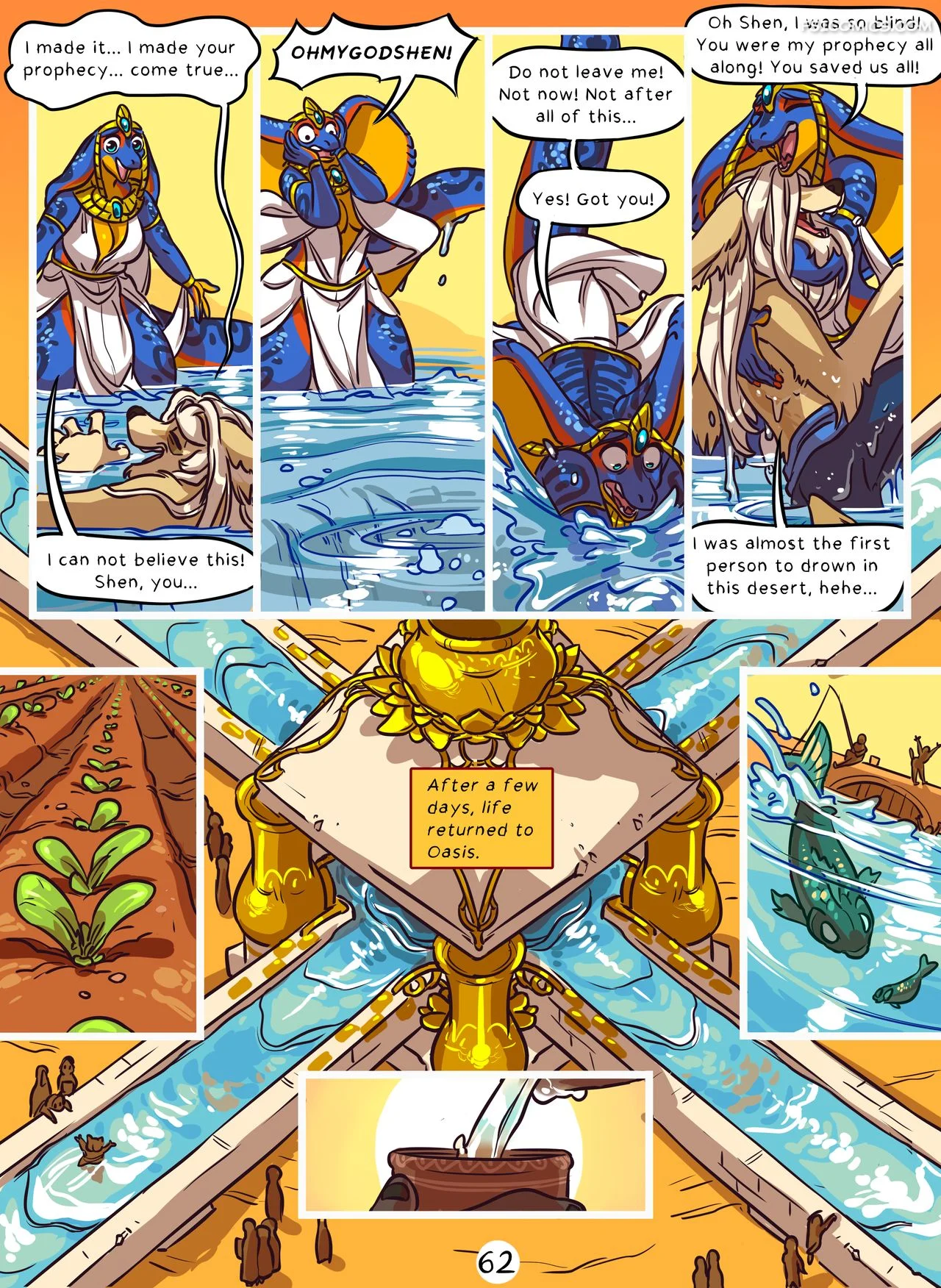 prophecy chapter 1 zummeng 063 - FSIComics prophecy-chapter-1-zummeng-063