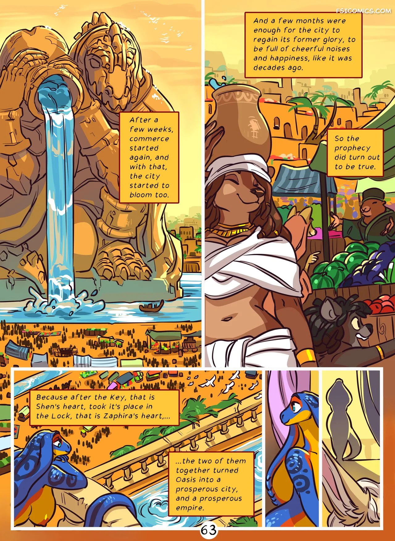 prophecy chapter 1 zummeng 064 - FSIComics prophecy-chapter-1-zummeng-064