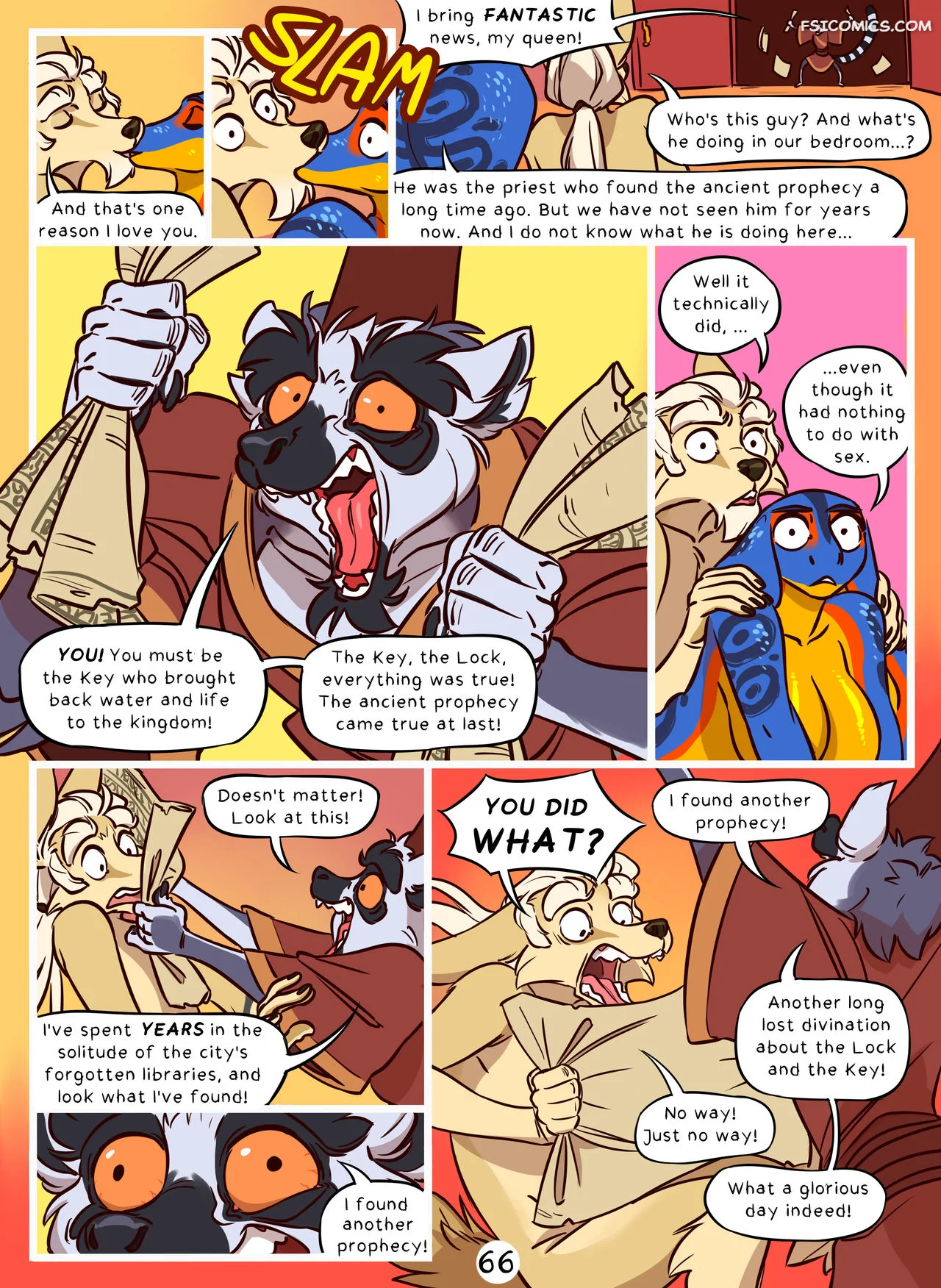 prophecy chapter 1 zummeng 067 - FSIComics prophecy-chapter-1-zummeng-067