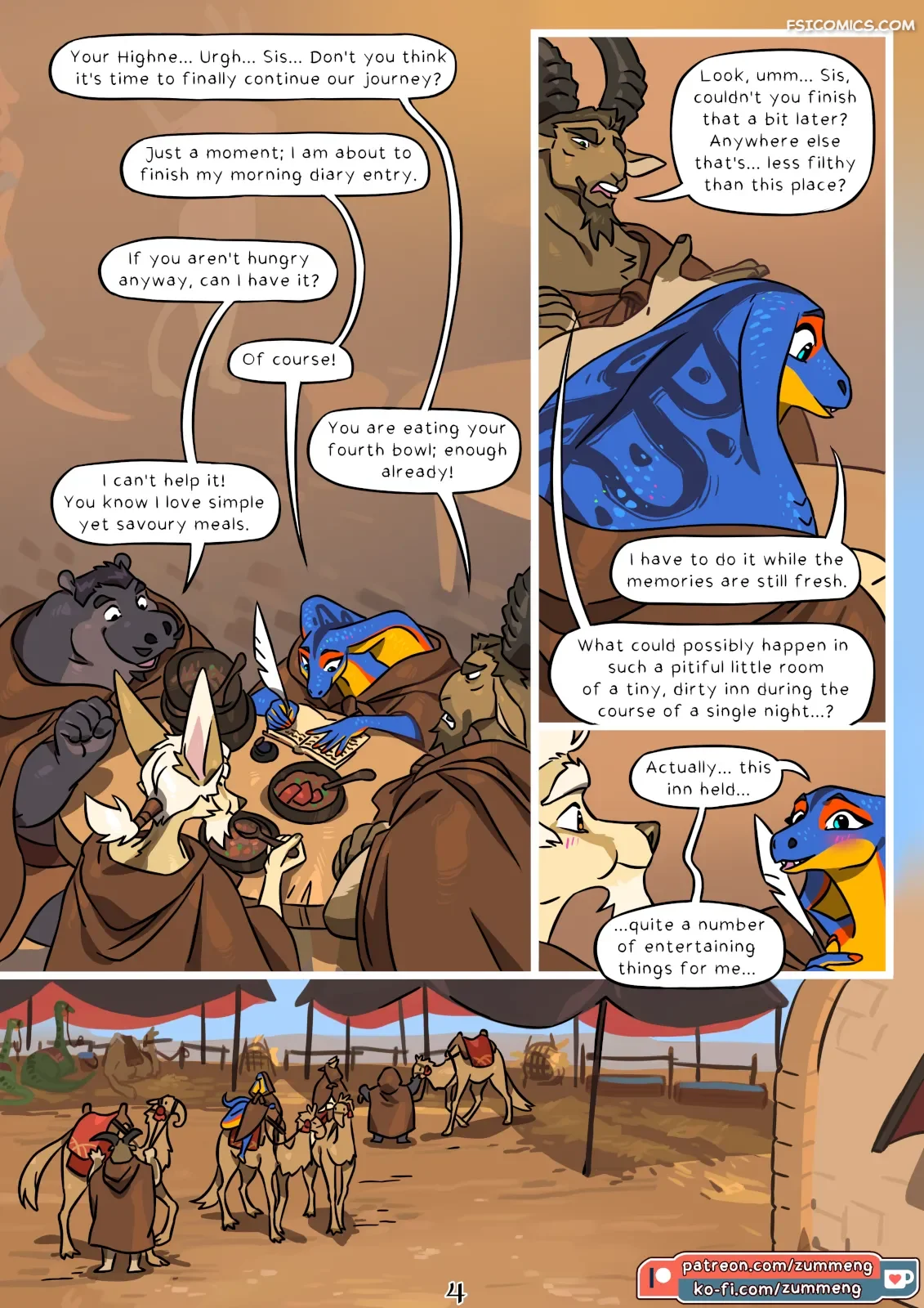 prophecy chapter 2 zummeng 005 - FSIComics prophecy-chapter-2-zummeng-005