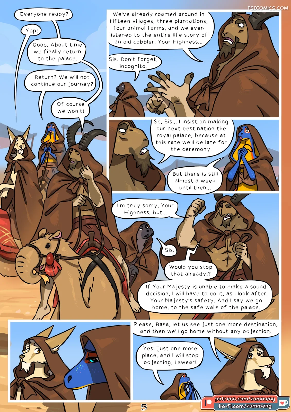 prophecy chapter 2 zummeng 006 - FSIComics prophecy-chapter-2-zummeng-006