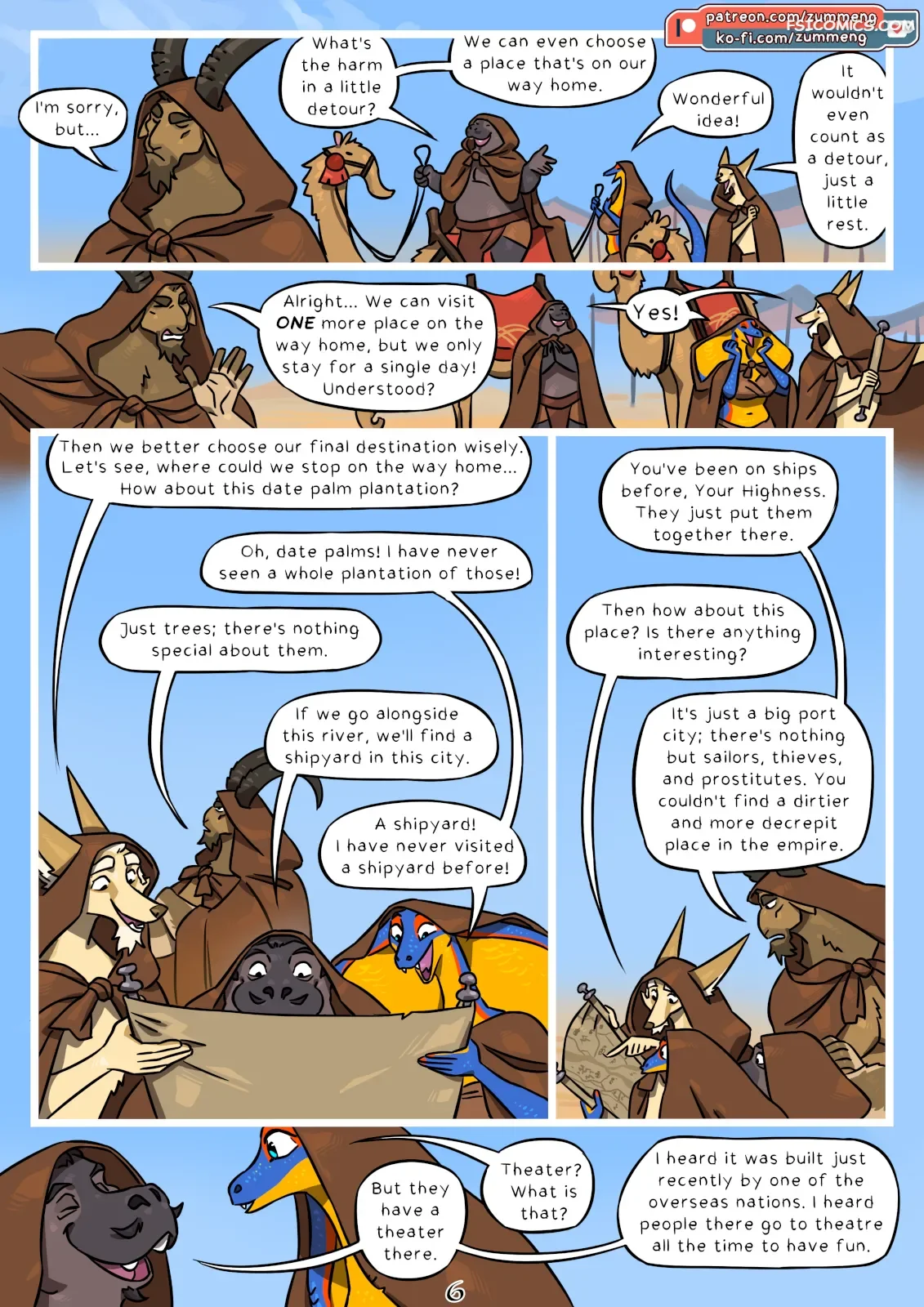 prophecy chapter 2 zummeng 007 - FSIComics prophecy-chapter-2-zummeng-007