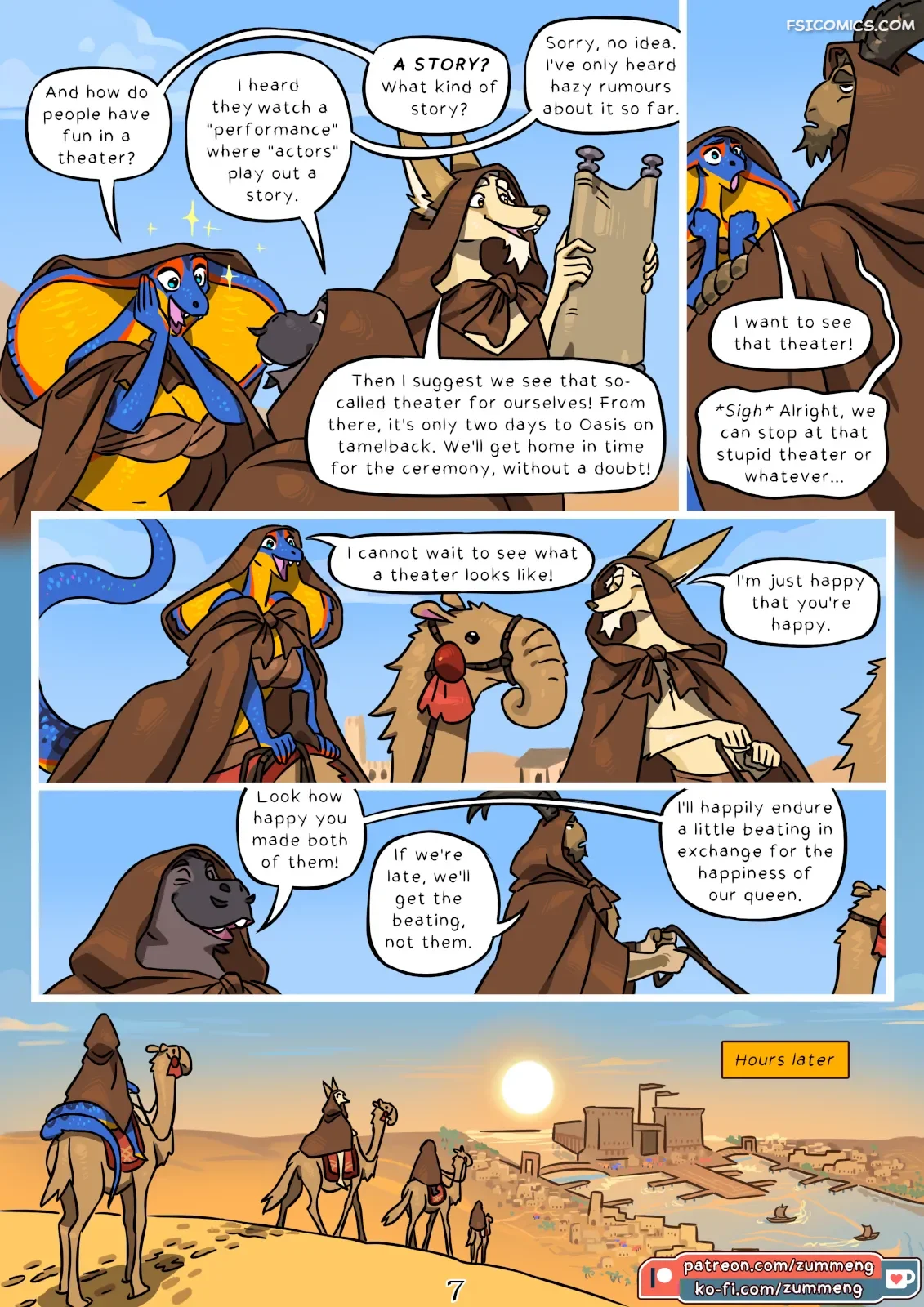 prophecy chapter 2 zummeng 008 - FSIComics prophecy-chapter-2-zummeng-008