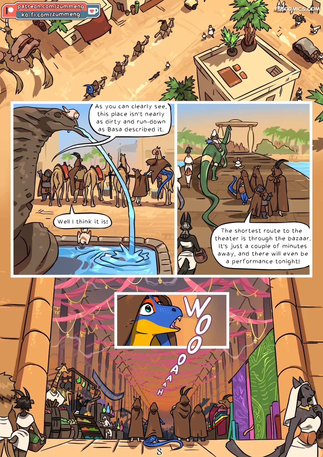 prophecy chapter 2 zummeng 009 - FSIComics prophecy-chapter-2-zummeng-009