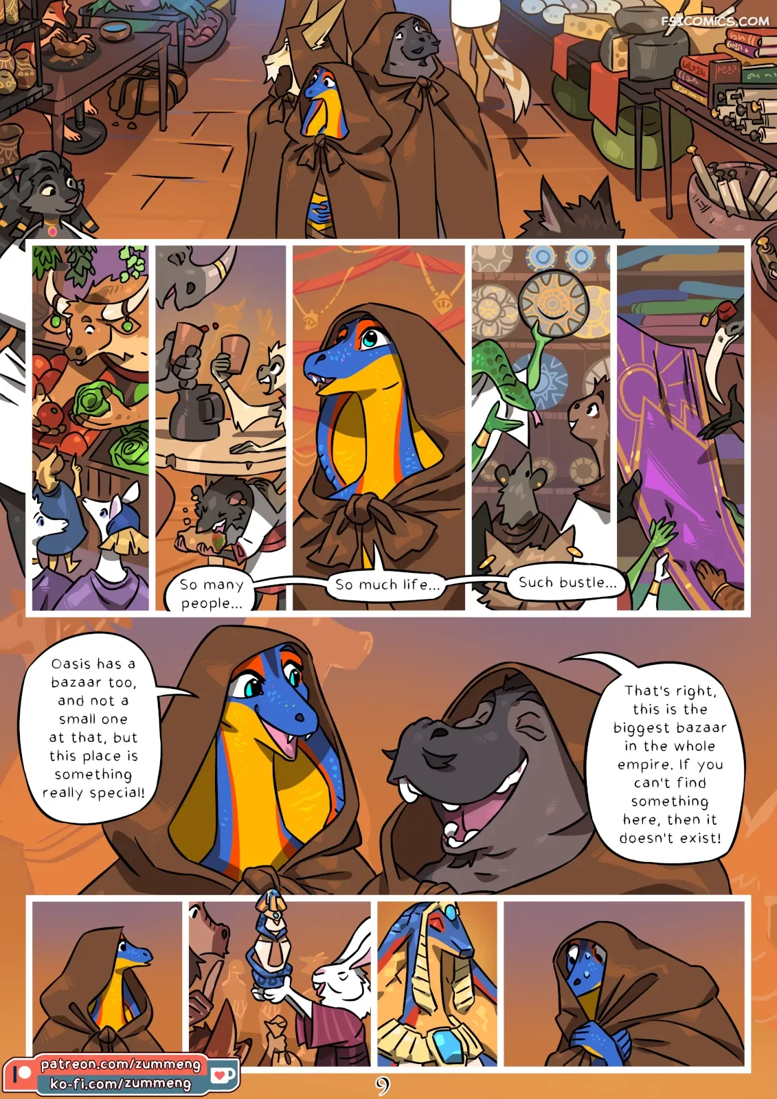 prophecy chapter 2 zummeng 010 - FSIComics prophecy-chapter-2-zummeng-010