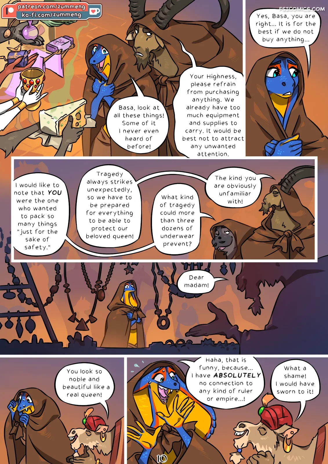 prophecy chapter 2 zummeng 011 - FSIComics prophecy-chapter-2-zummeng-011