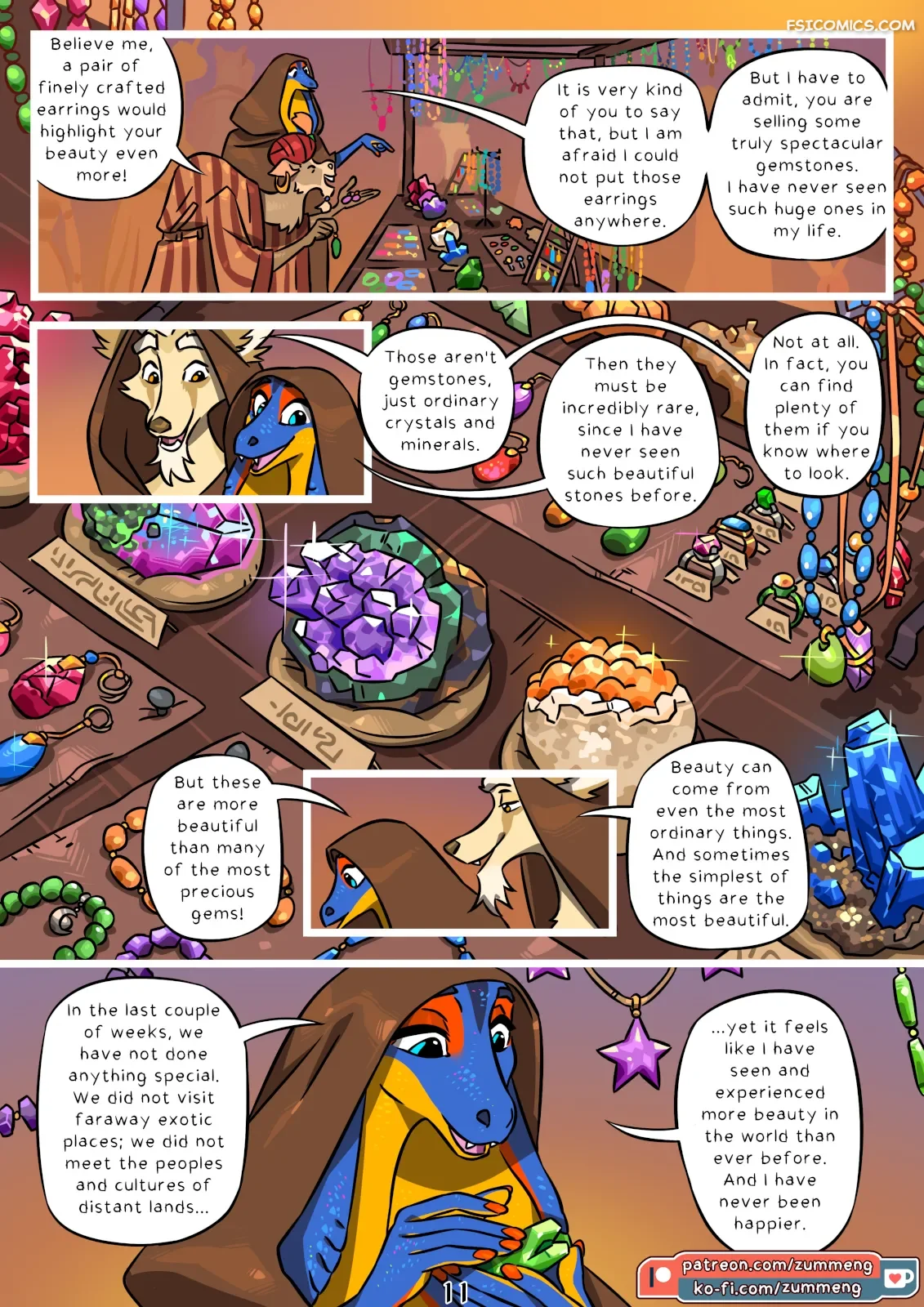 prophecy chapter 2 zummeng 012 - FSIComics prophecy-chapter-2-zummeng-012