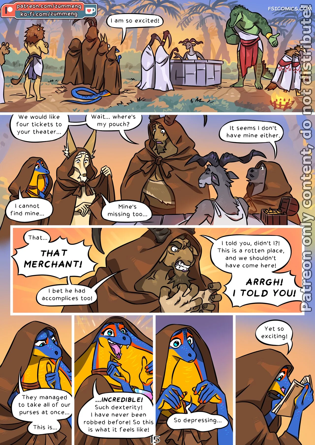 prophecy chapter 2 zummeng 016 - FSIComics prophecy-chapter-2-zummeng-016