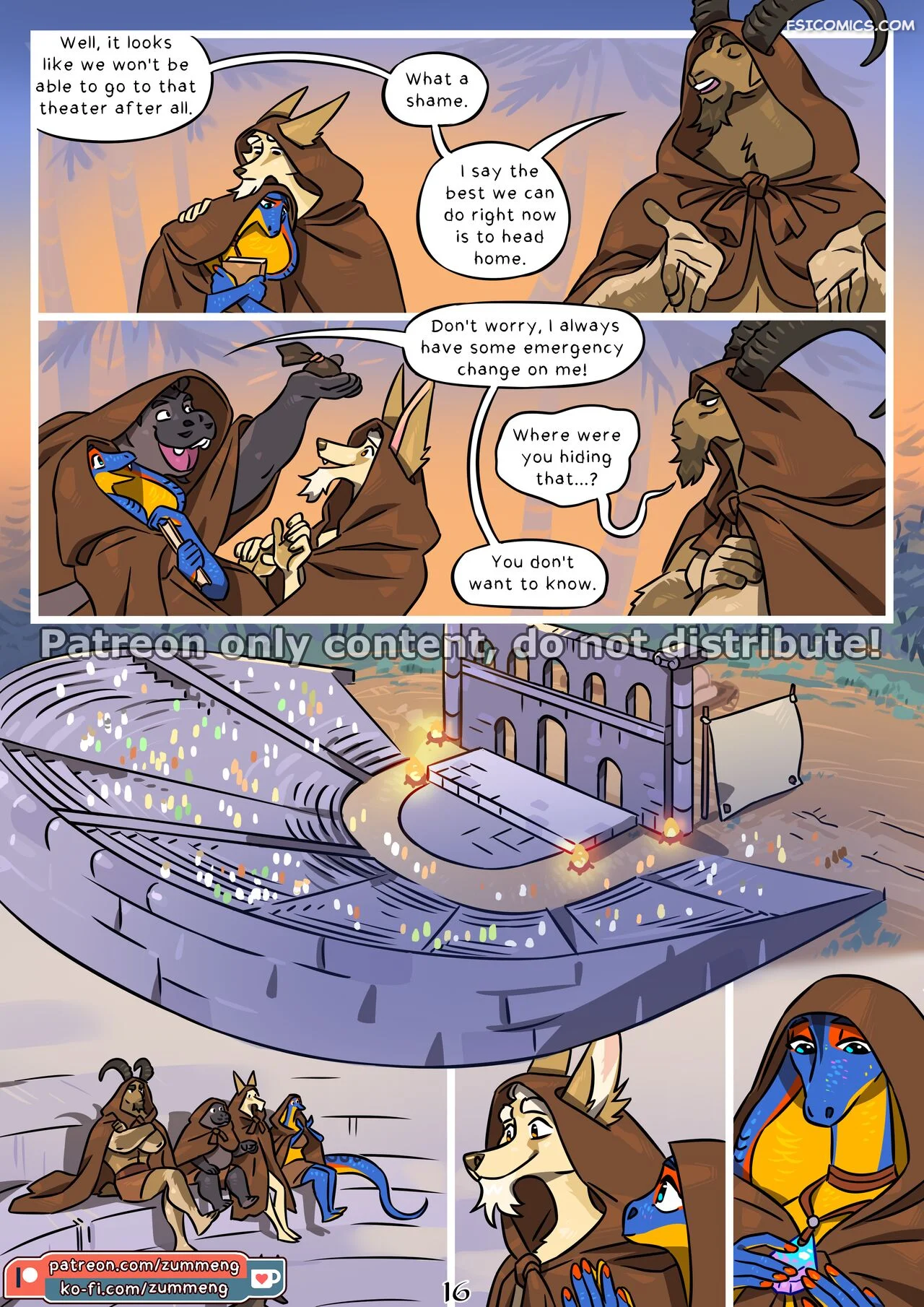 prophecy chapter 2 zummeng 017 - FSIComics prophecy-chapter-2-zummeng-017
