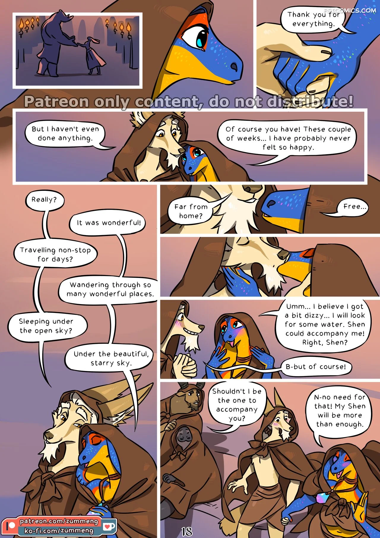prophecy chapter 2 zummeng 019 - FSIComics prophecy-chapter-2-zummeng-019