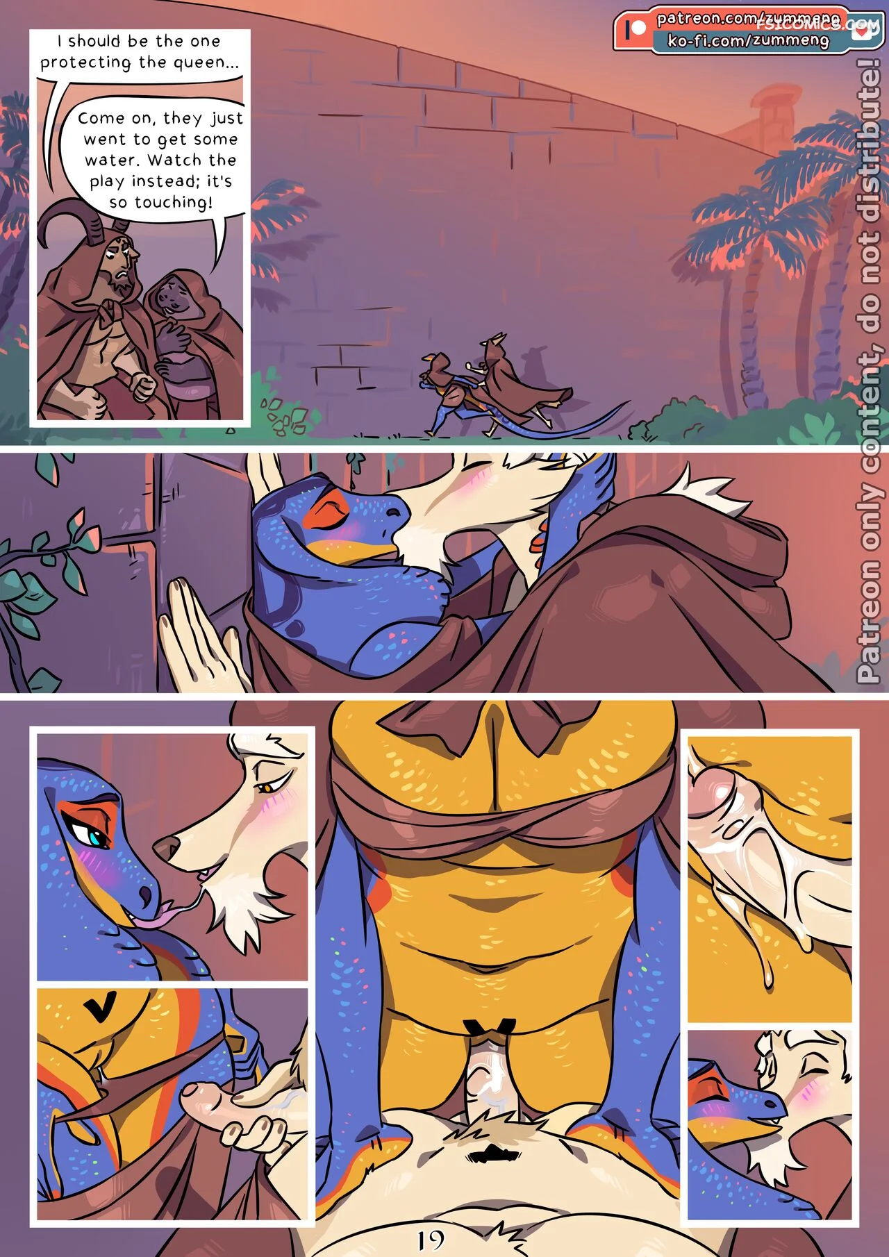 prophecy chapter 2 zummeng 020 - FSIComics prophecy-chapter-2-zummeng-020