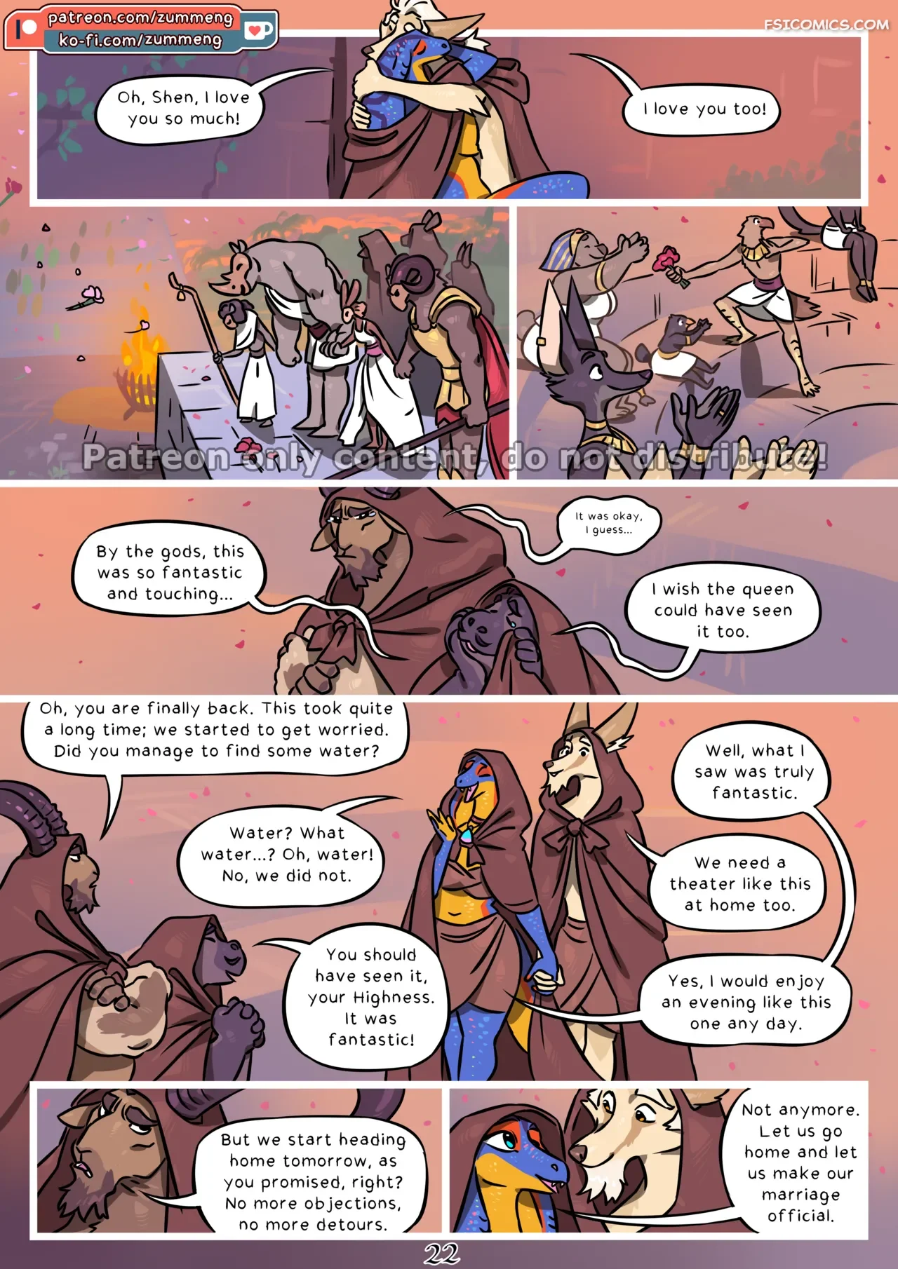 prophecy chapter 2 zummeng 023 - FSIComics prophecy-chapter-2-zummeng-023