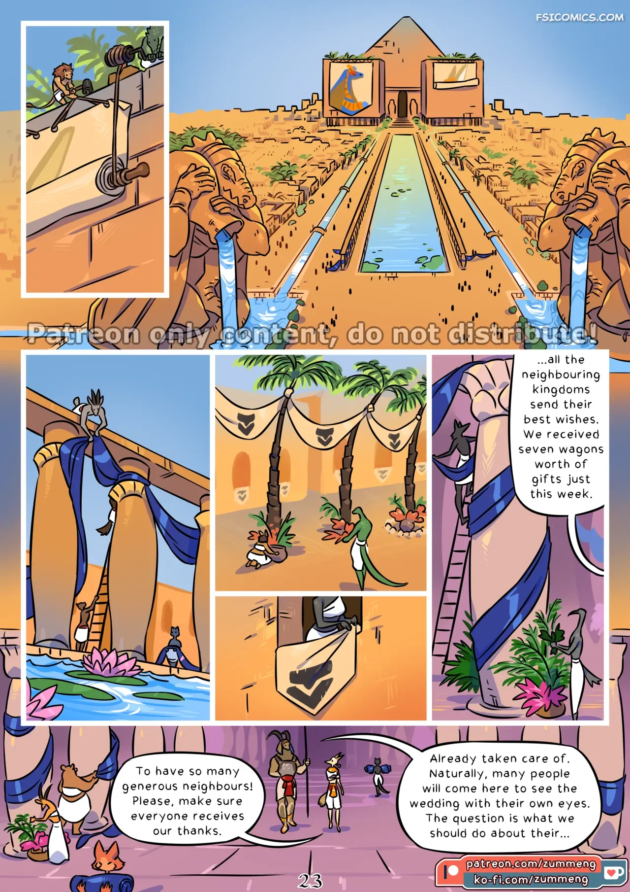 prophecy chapter 2 zummeng 024 - FSIComics prophecy-chapter-2-zummeng-024