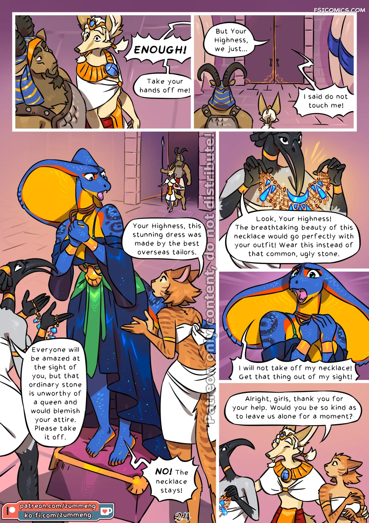 prophecy chapter 2 zummeng 025 - FSIComics prophecy-chapter-2-zummeng-025