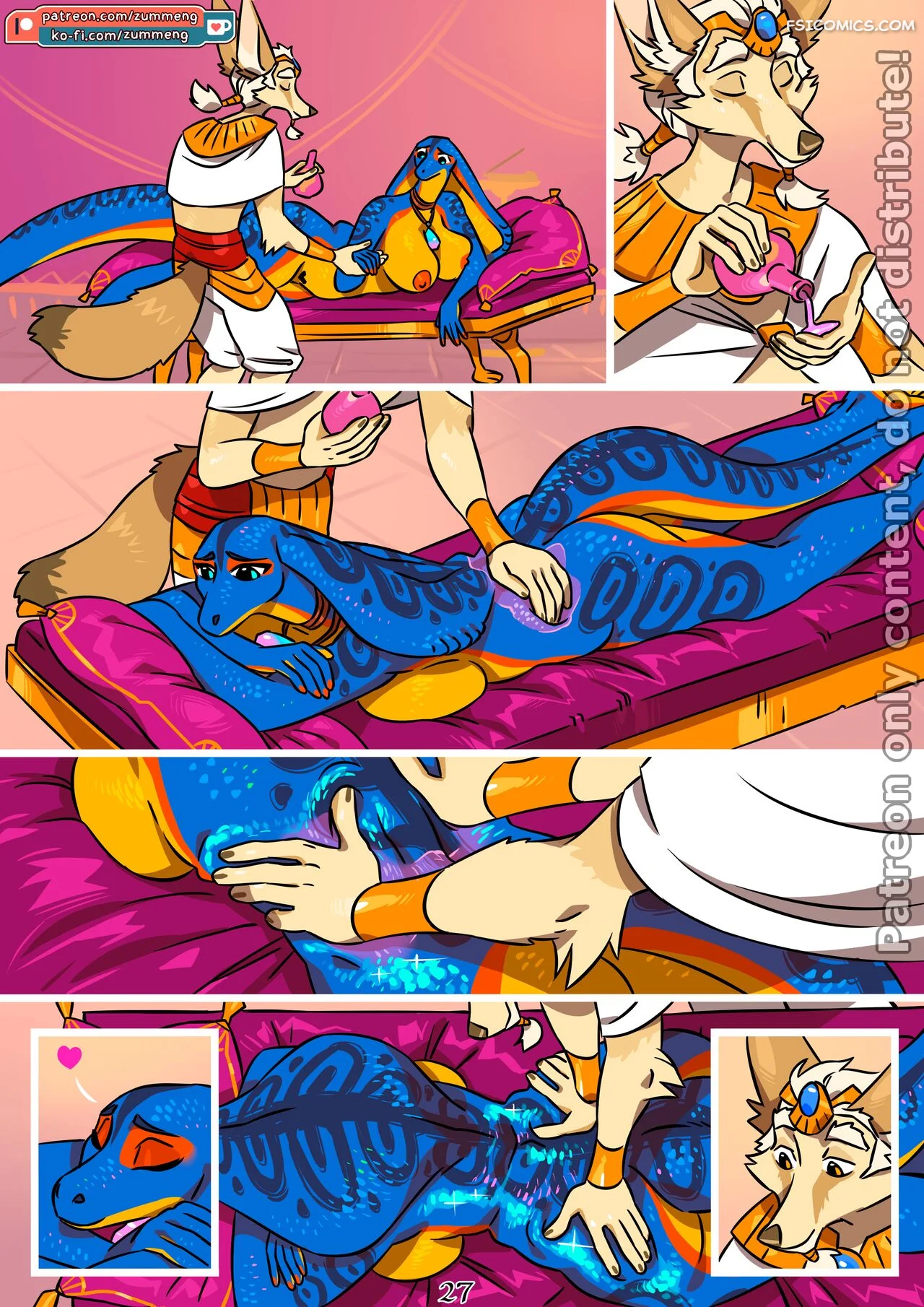 prophecy chapter 2 zummeng 028 - FSIComics prophecy-chapter-2-zummeng-028