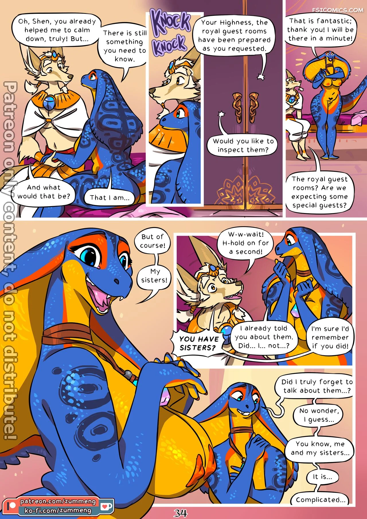 prophecy chapter 2 zummeng 035 - FSIComics prophecy-chapter-2-zummeng-035