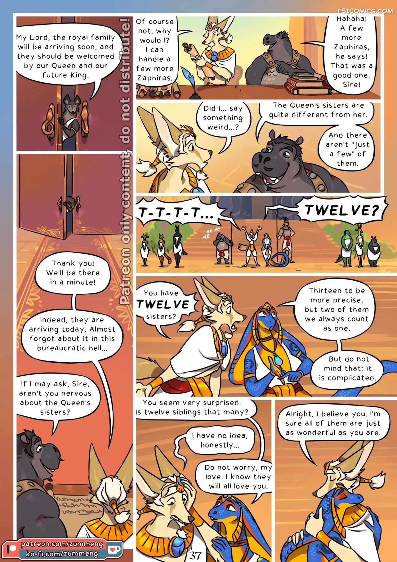 prophecy chapter 2 zummeng 038 - FSIComics prophecy-chapter-2-zummeng-038