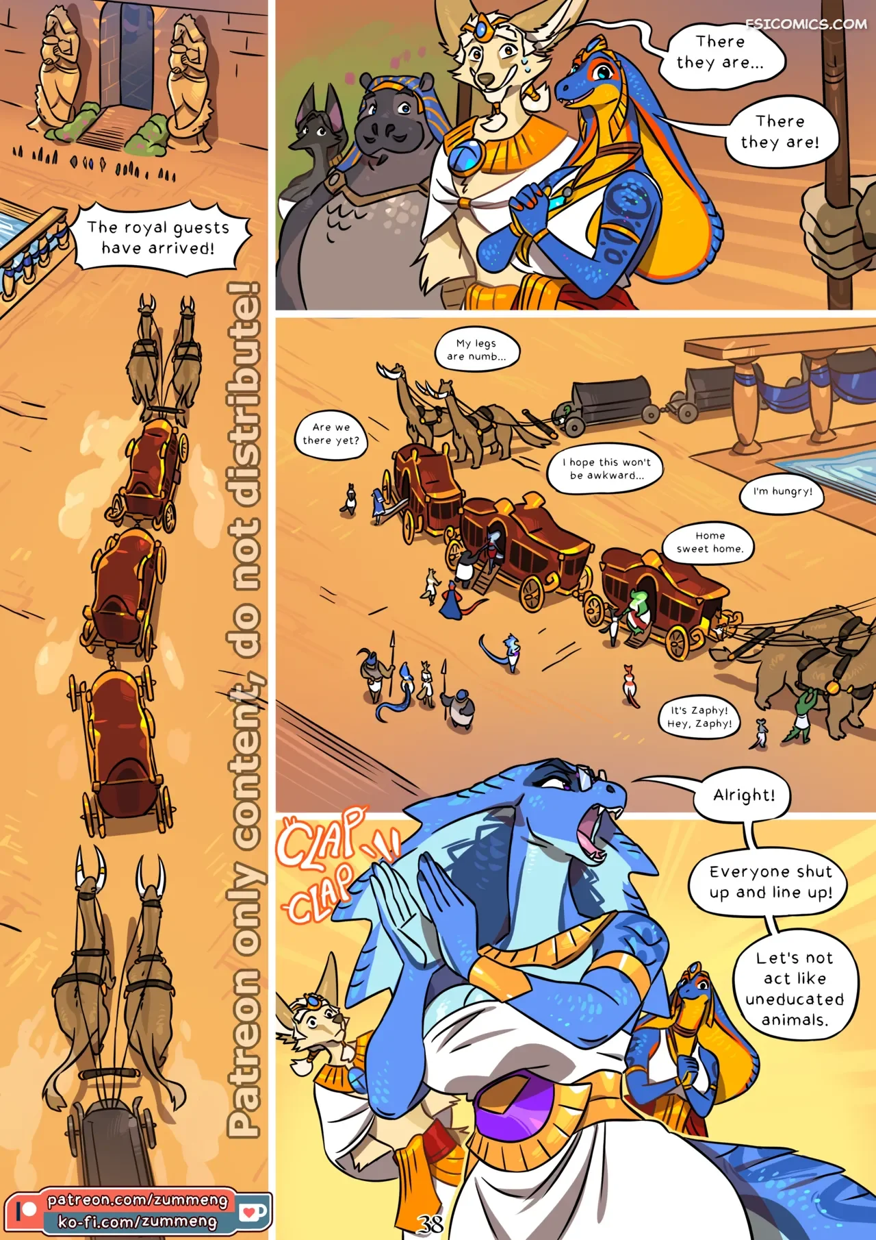 prophecy chapter 2 zummeng 039 - FSIComics prophecy-chapter-2-zummeng-039