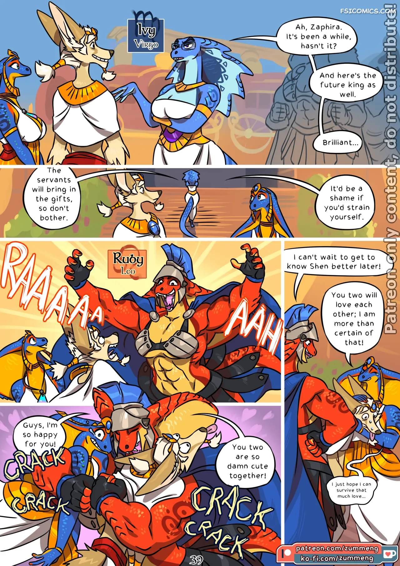 prophecy chapter 2 zummeng 040 - FSIComics prophecy-chapter-2-zummeng-040