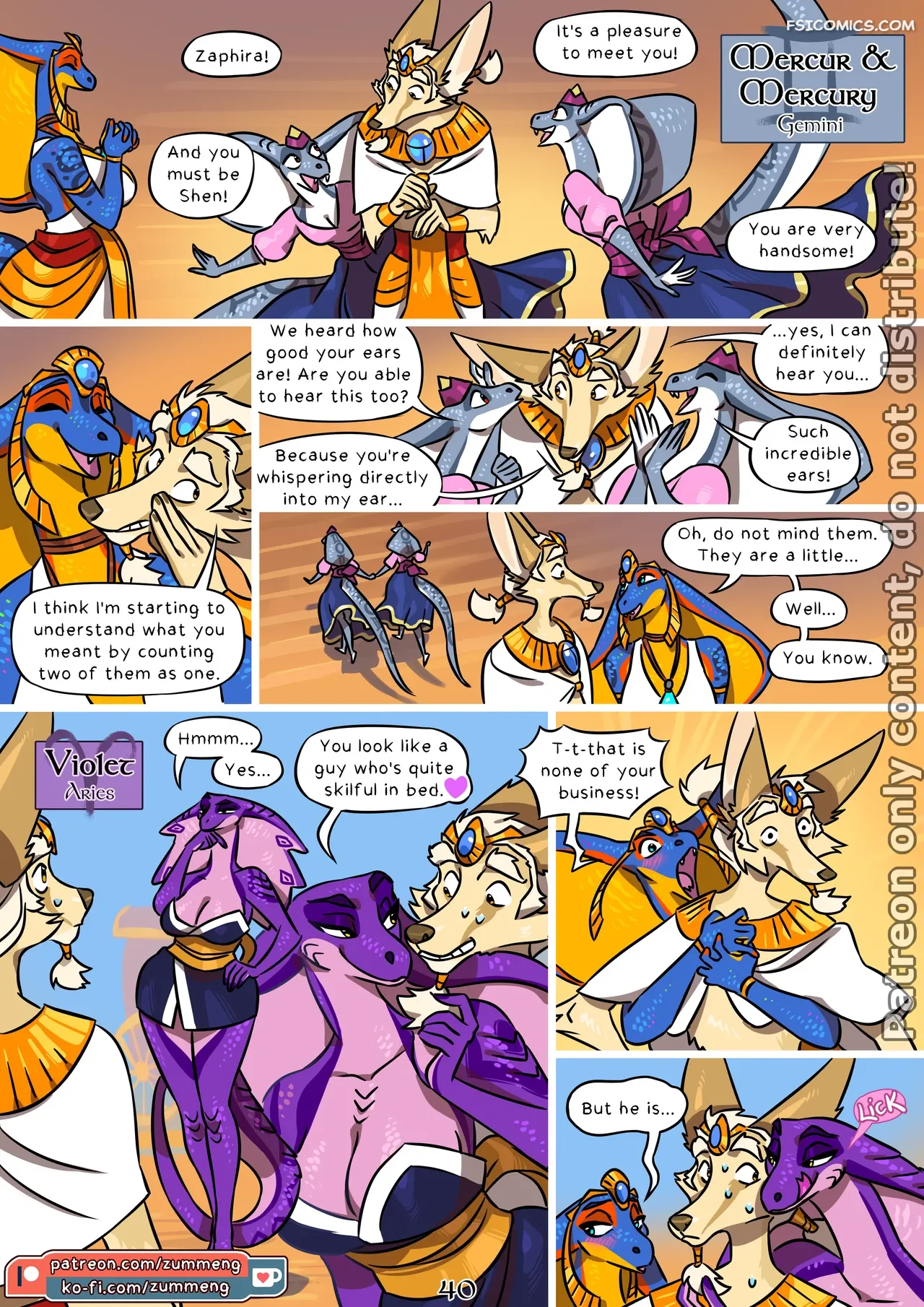 prophecy chapter 2 zummeng 041 - FSIComics prophecy-chapter-2-zummeng-041