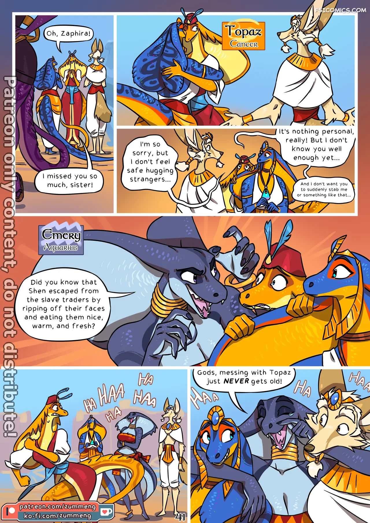 prophecy chapter 2 zummeng 042 - FSIComics prophecy-chapter-2-zummeng-042