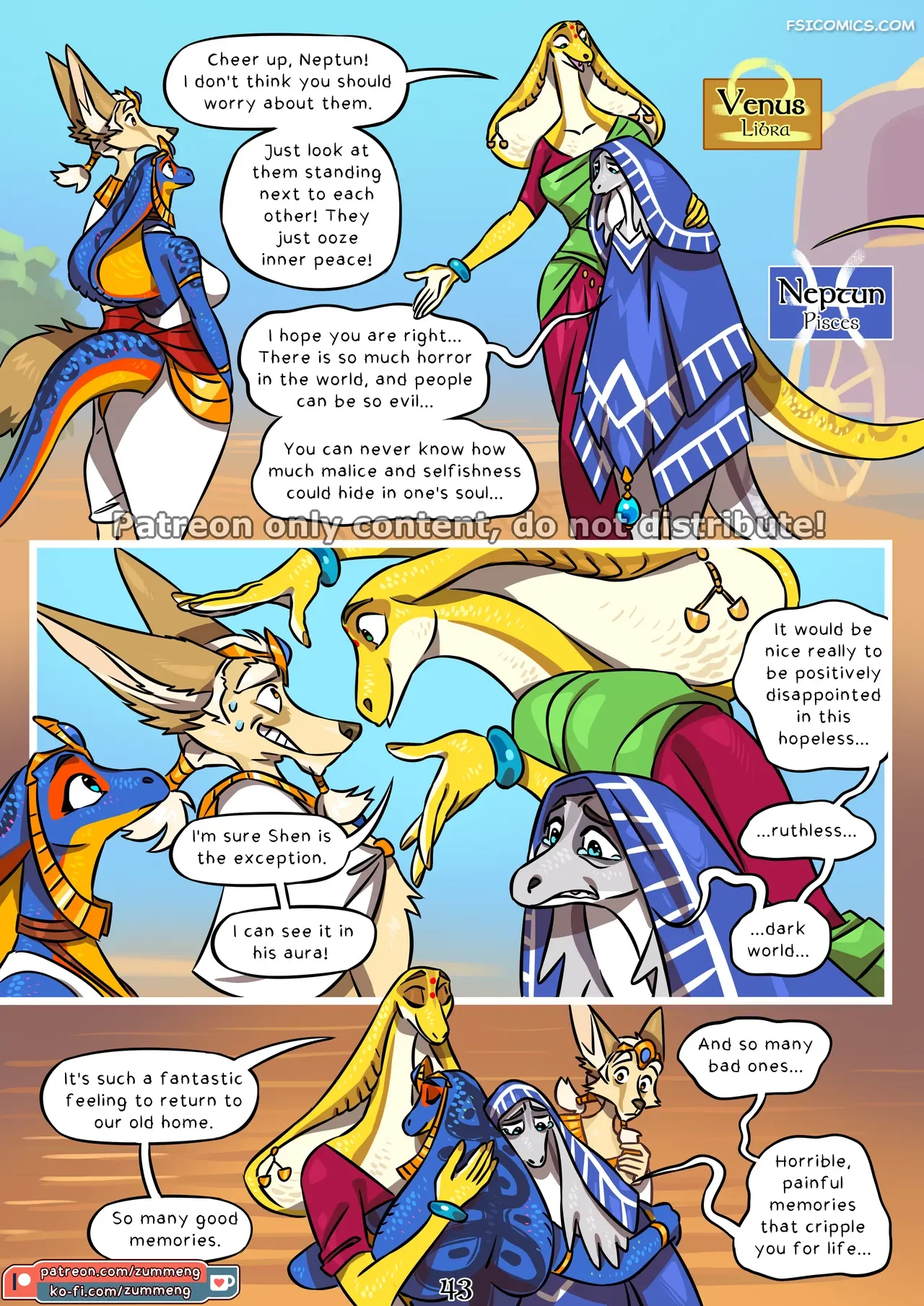 prophecy chapter 2 zummeng 044 - FSIComics prophecy-chapter-2-zummeng-044