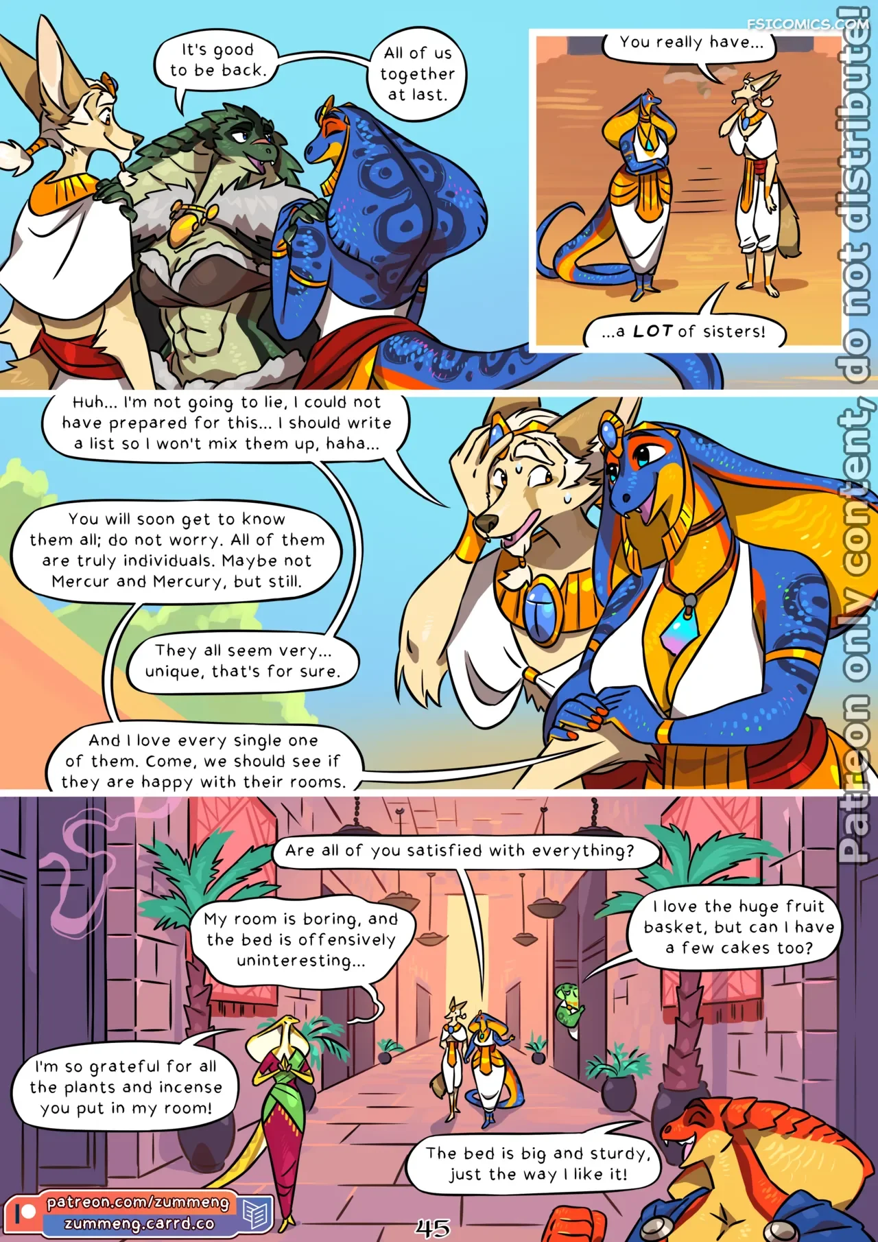 prophecy chapter 2 zummeng 046 - FSIComics prophecy-chapter-2-zummeng-046