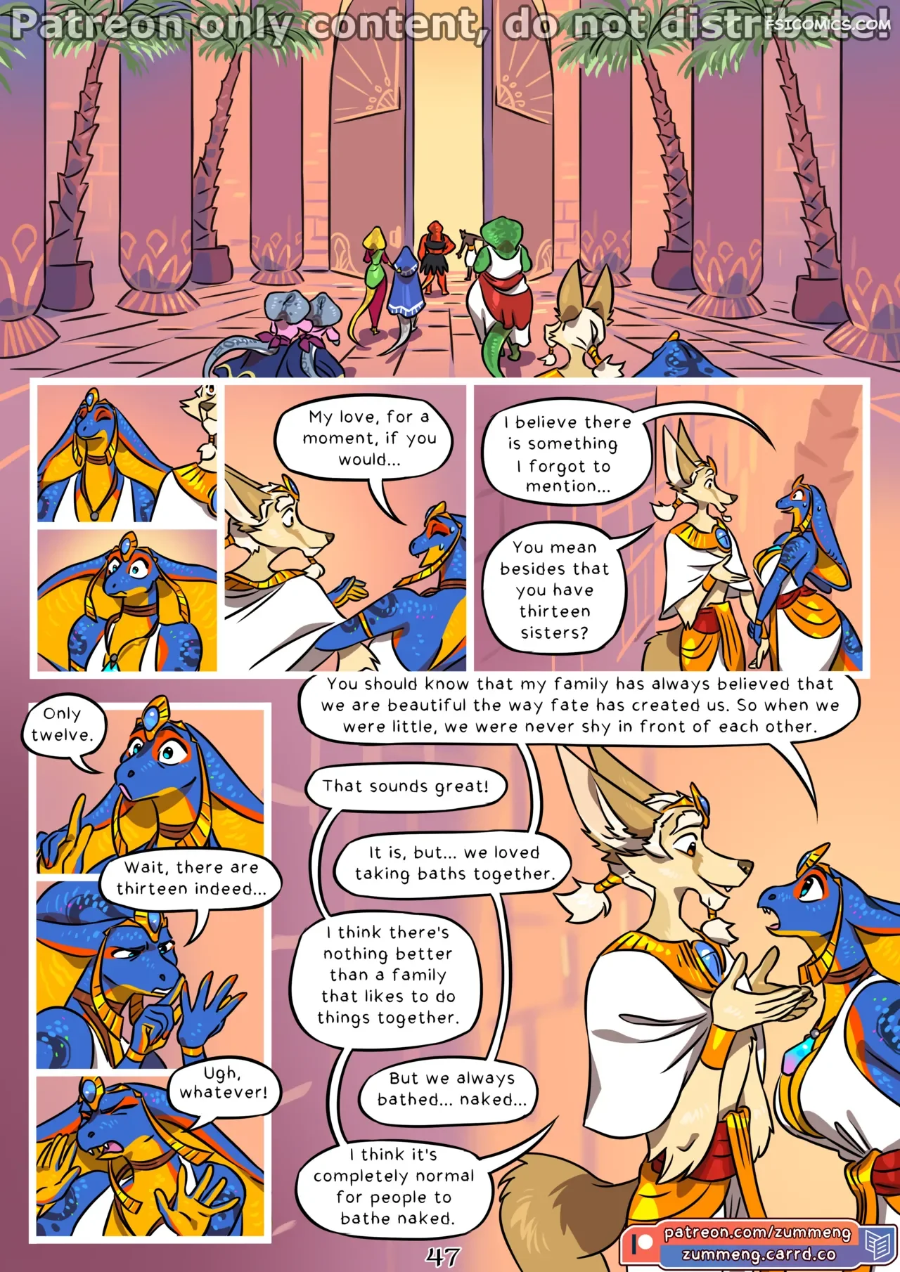 prophecy chapter 2 zummeng 048 - FSIComics prophecy-chapter-2-zummeng-048