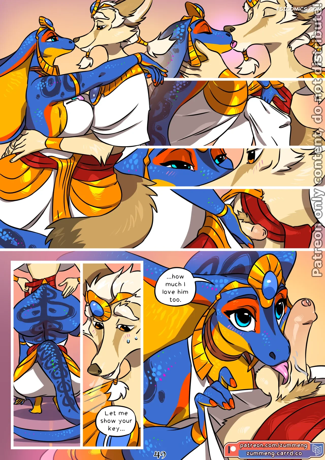 prophecy chapter 2 zummeng 050 - FSIComics prophecy-chapter-2-zummeng-050