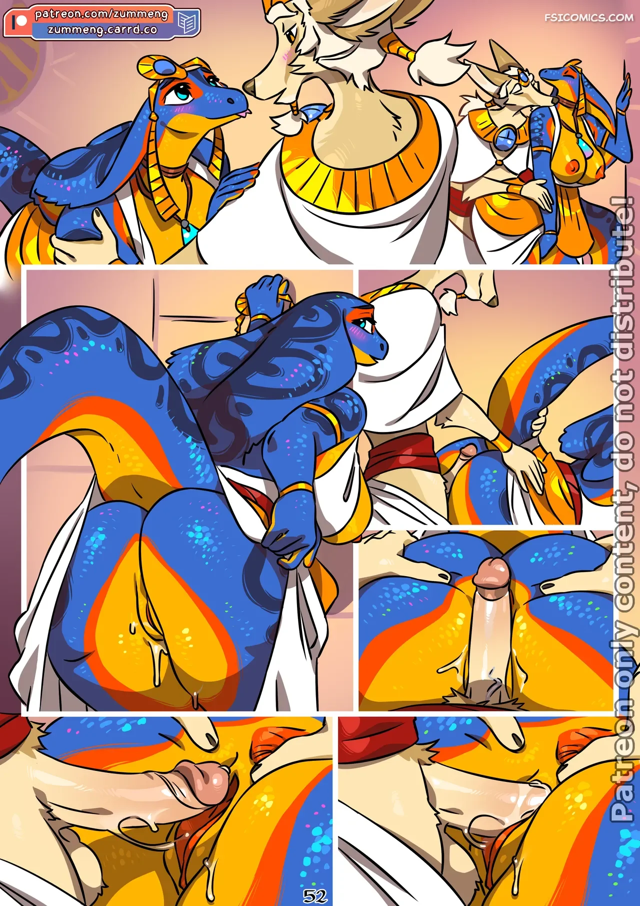 prophecy chapter 2 zummeng 053 - FSIComics prophecy-chapter-2-zummeng-053