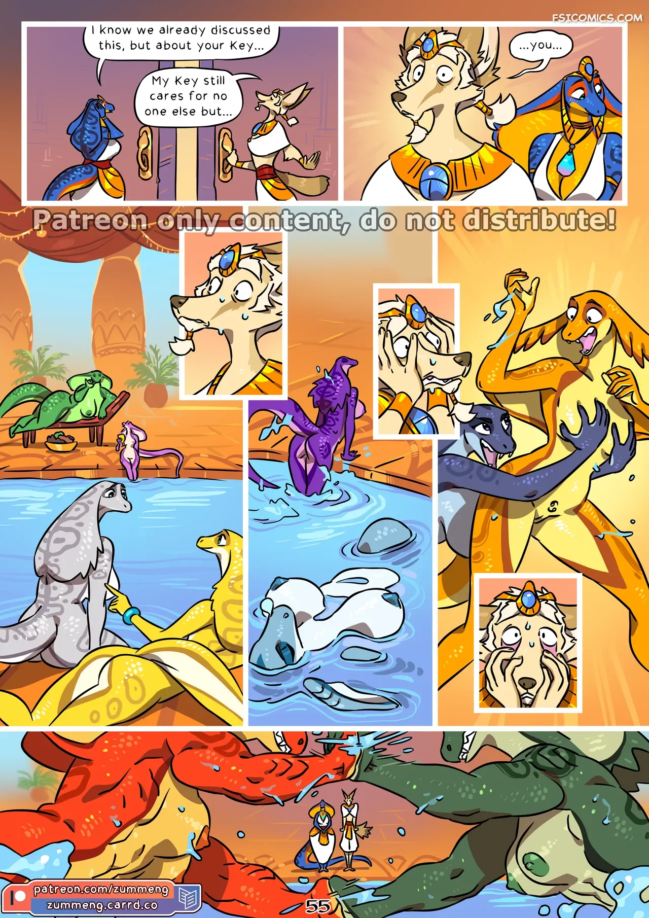 prophecy chapter 2 zummeng 056 - FSIComics prophecy-chapter-2-zummeng-056